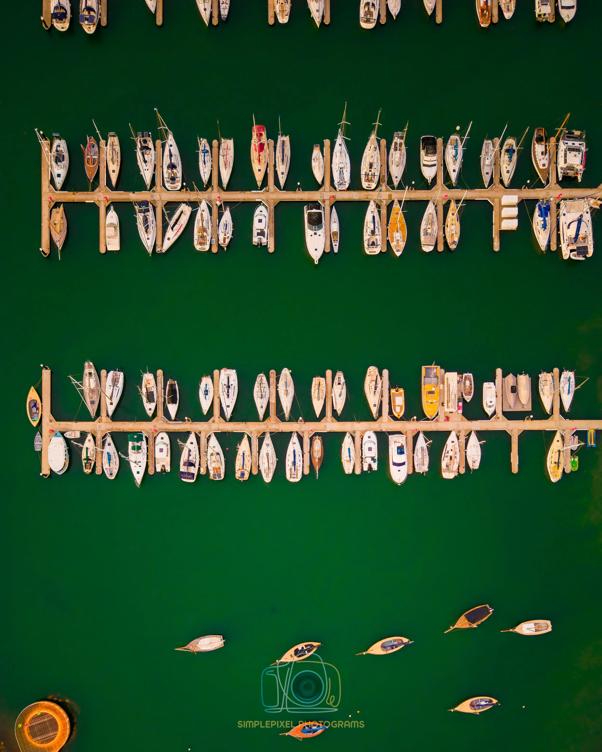 DJI_20260130205131_0183_D-3.jpg