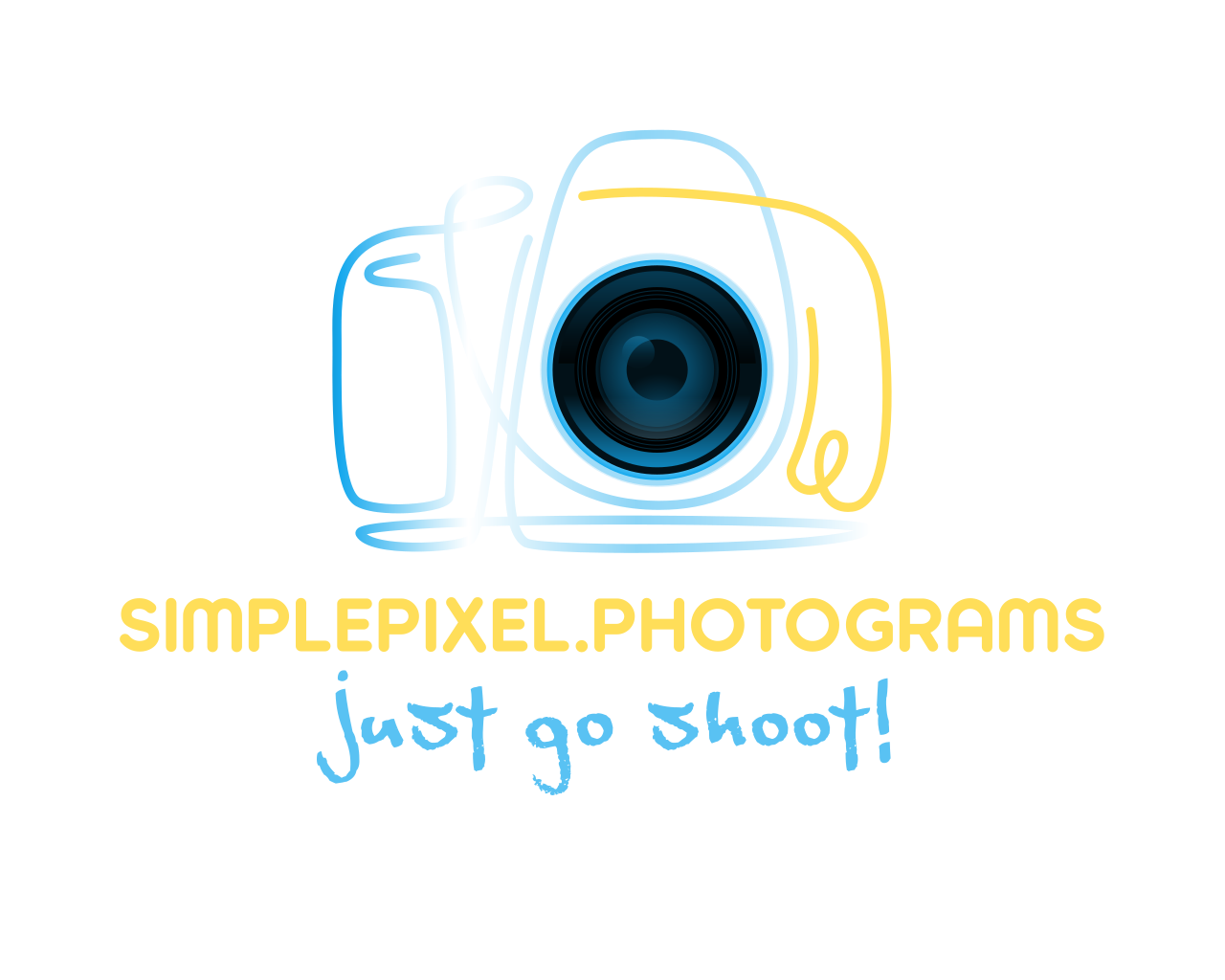 SimplePixels Photography