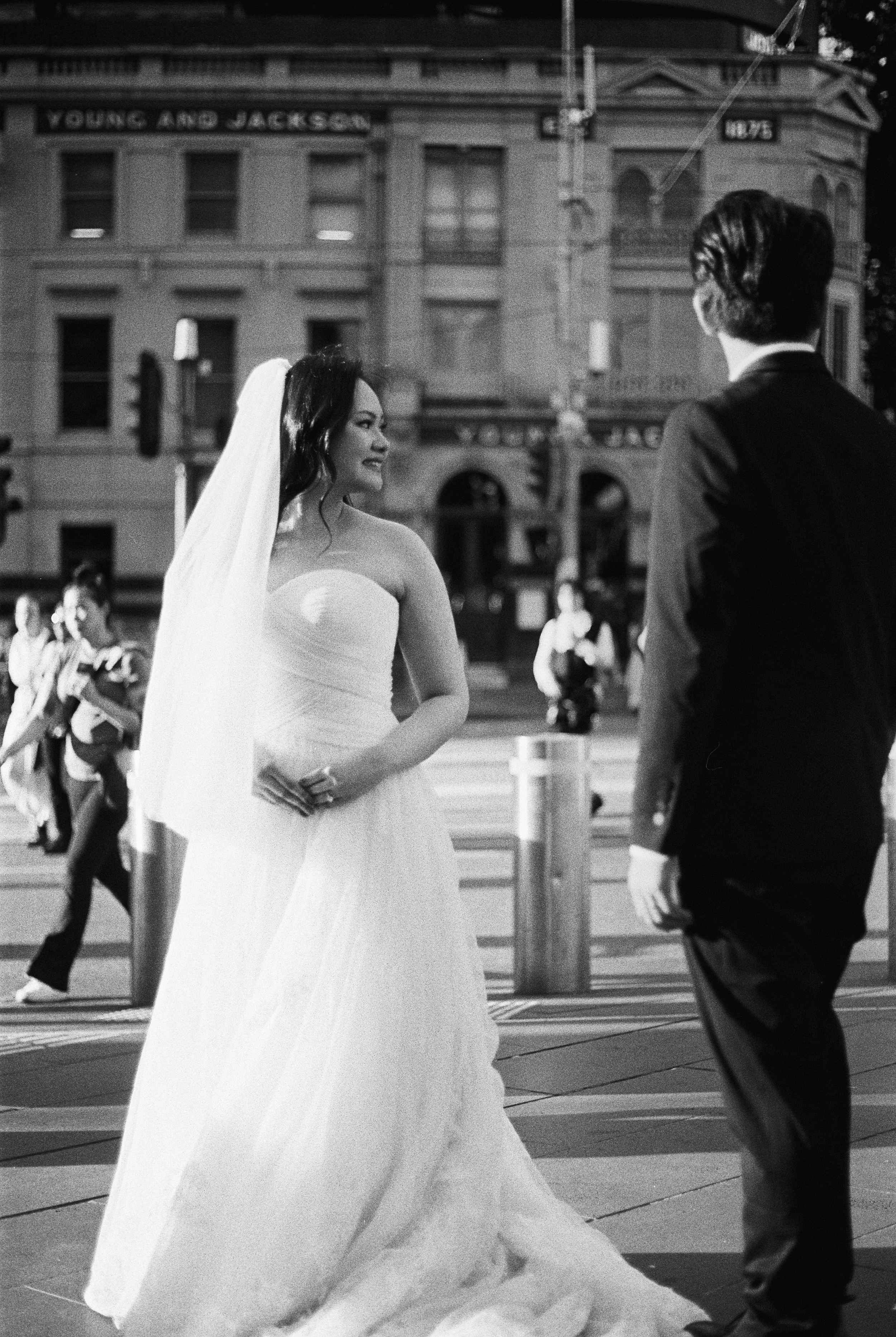 000039 (2).jpg
