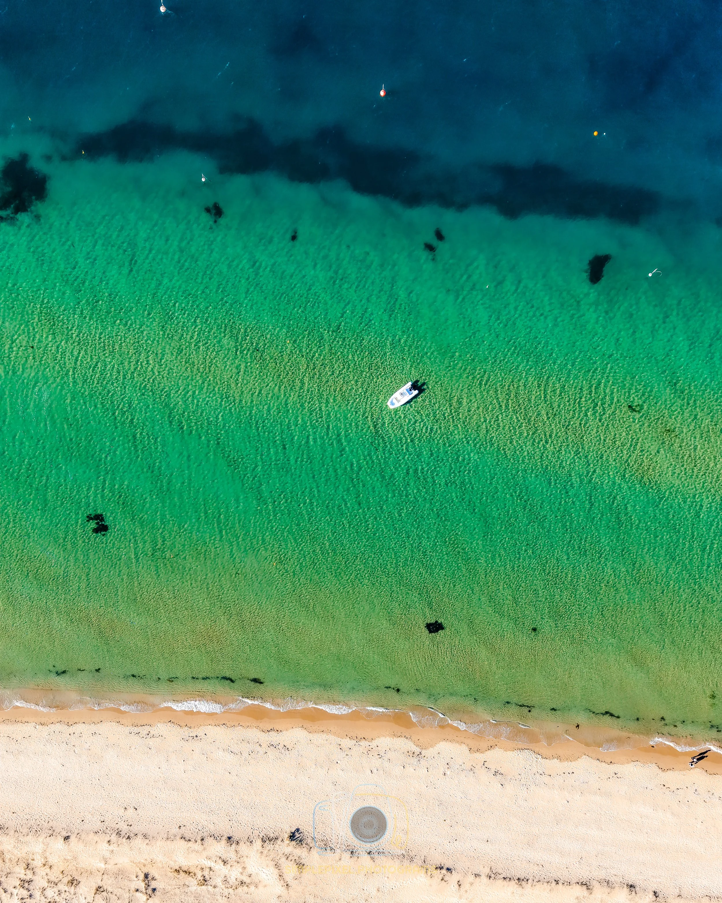 DJI_20260207175653_0008_D.jpg