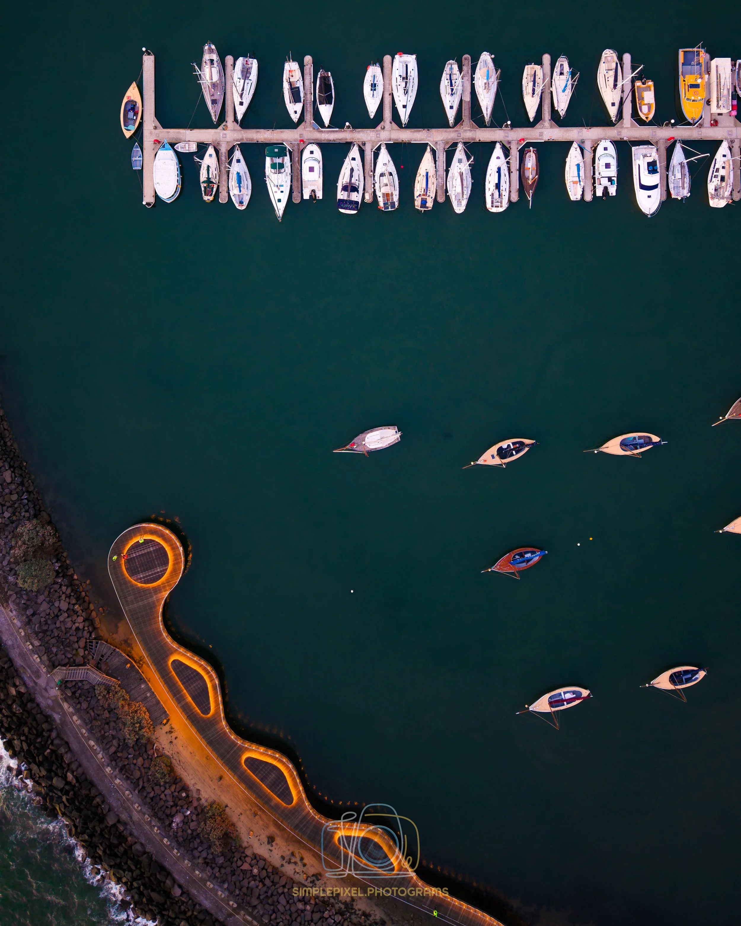 DJI_20260130205155_0184_D.jpg