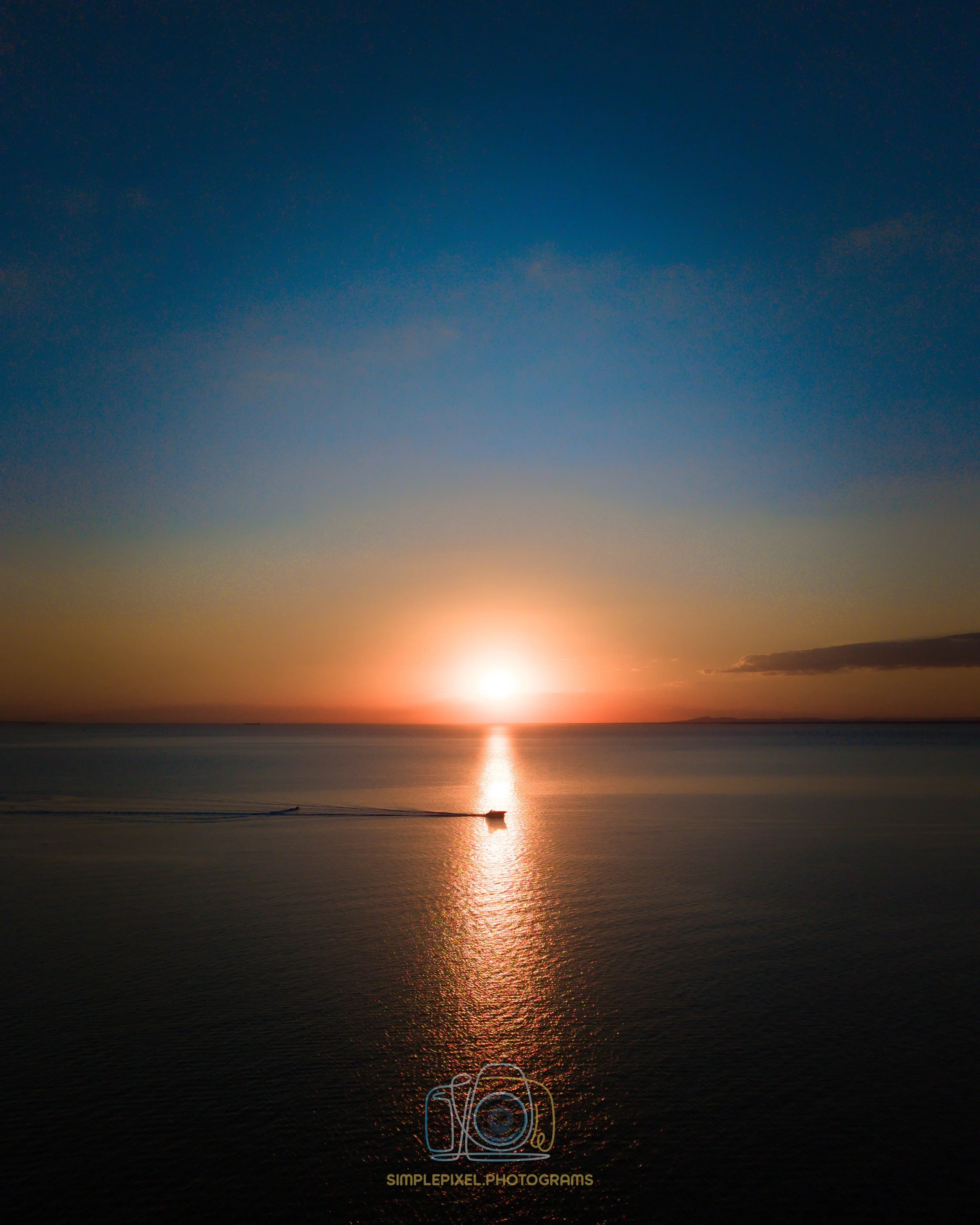 DJI_20260216200626_0203_D.jpg