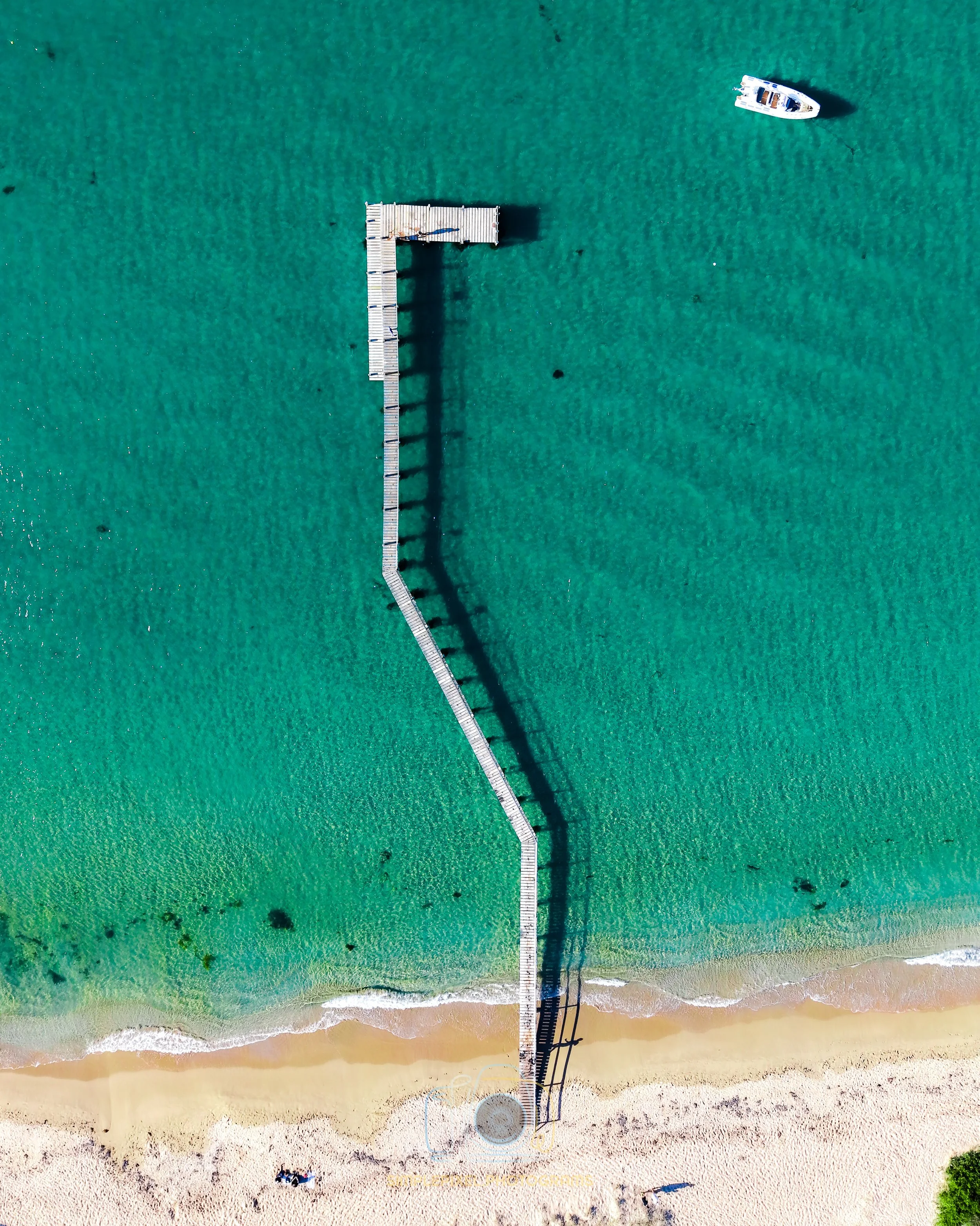 DJI_20260207180358_0016_D.jpg