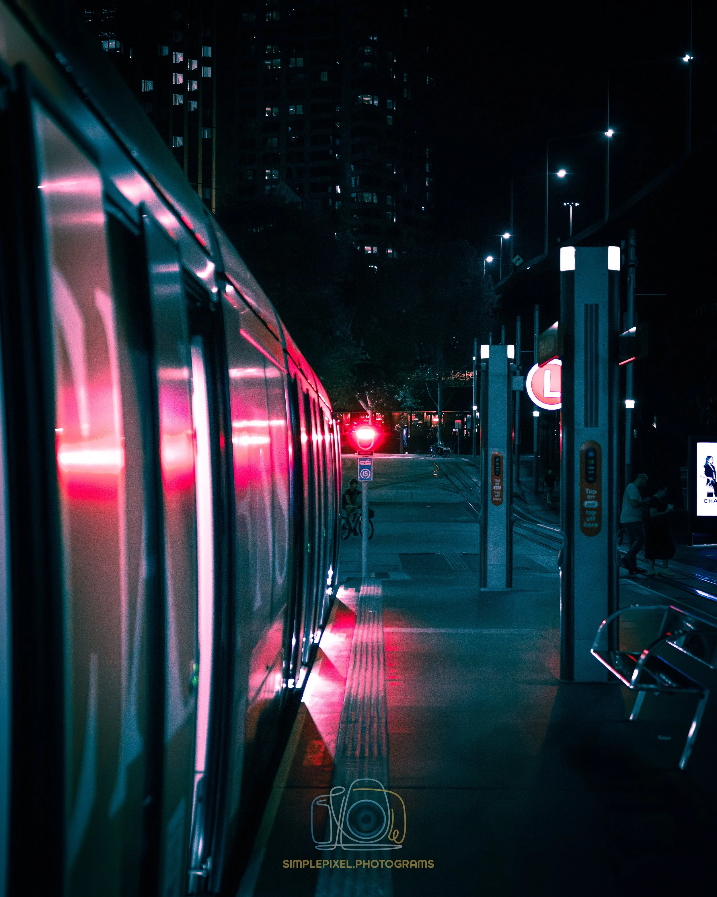 YUQ_1267-2.jpg