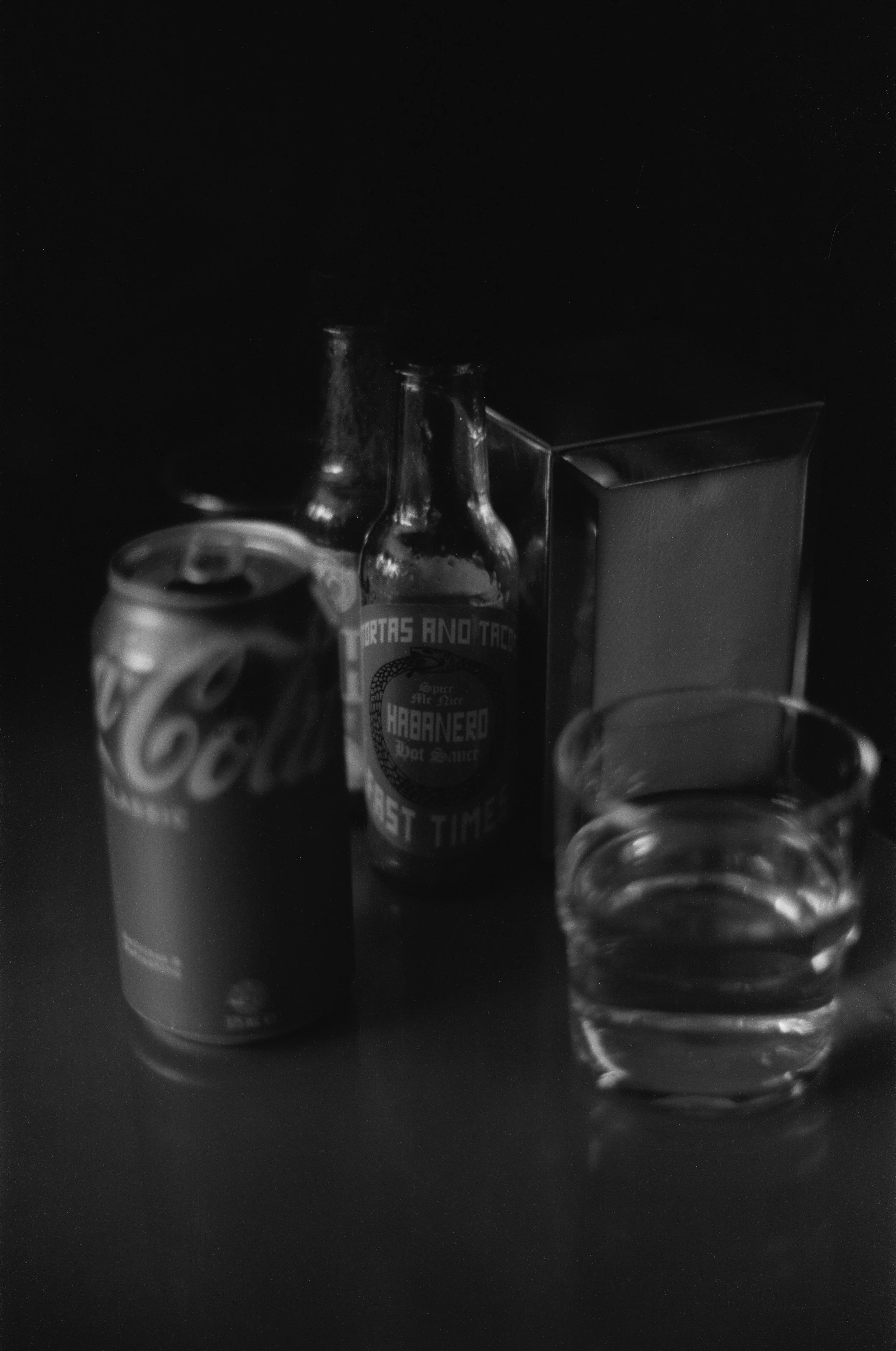 149710570035.jpg
