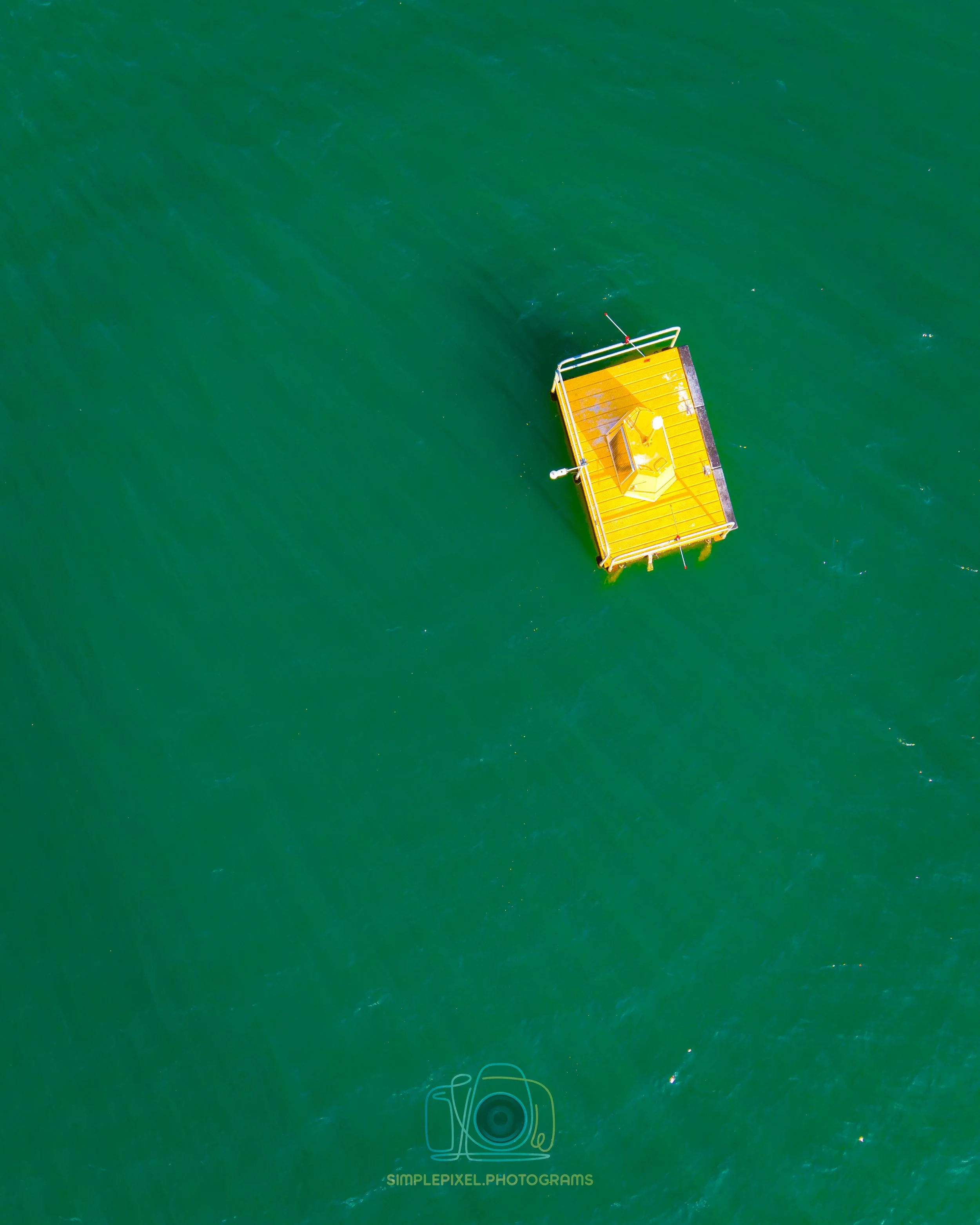 DJI_20260208172704_0140_D.jpg