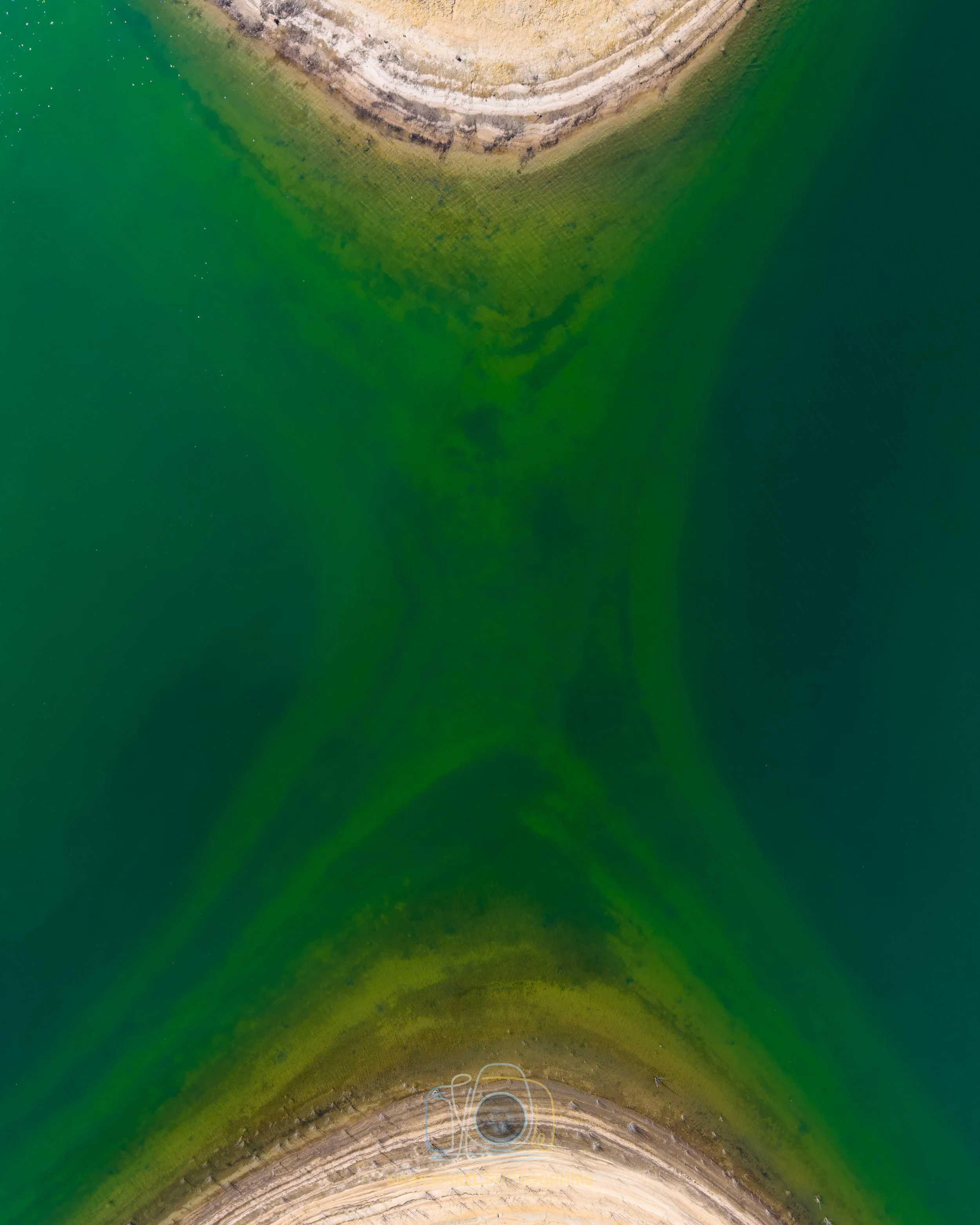 DJI_20260208170225_0123_D.jpg