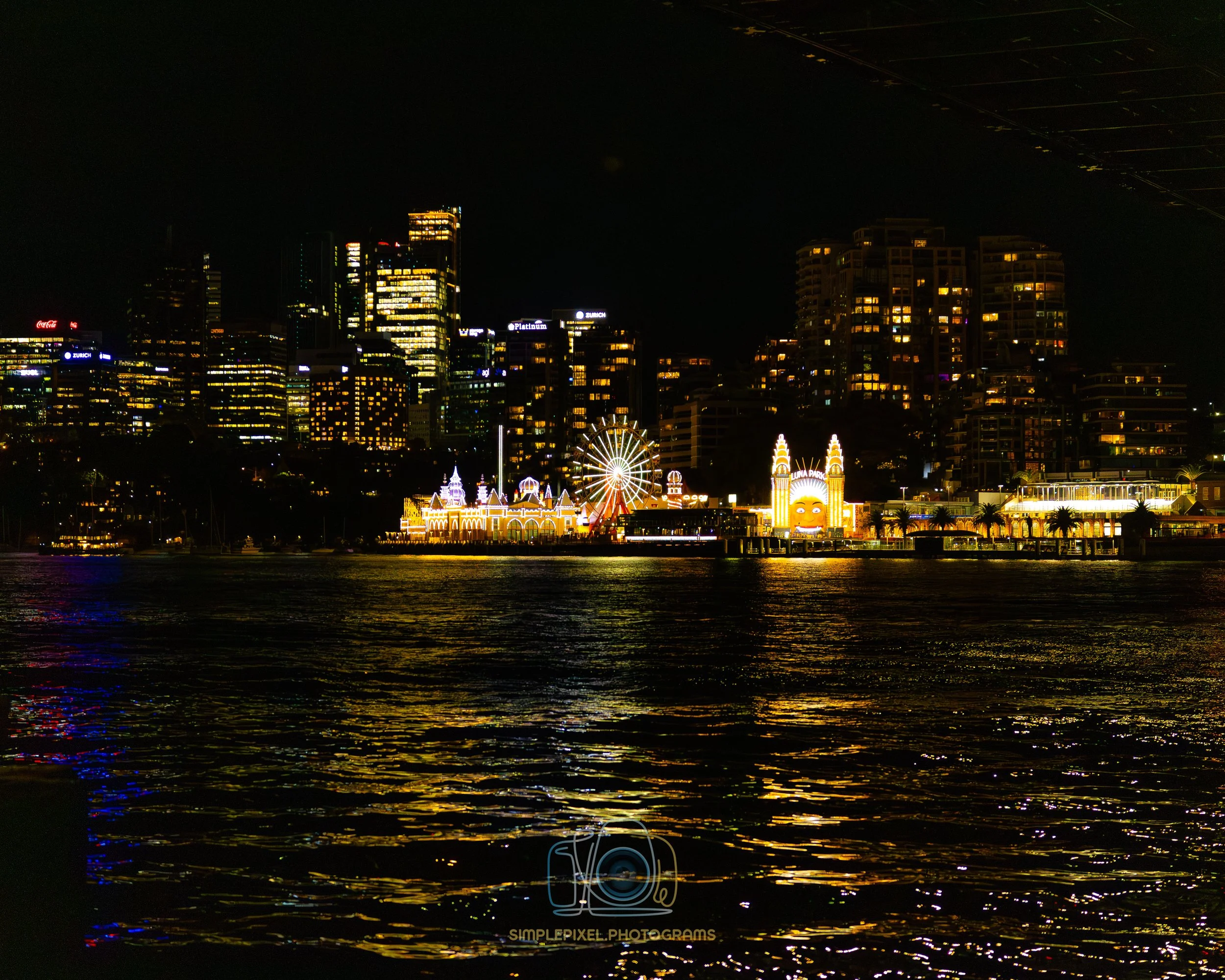 YUQ_1534-2.jpg