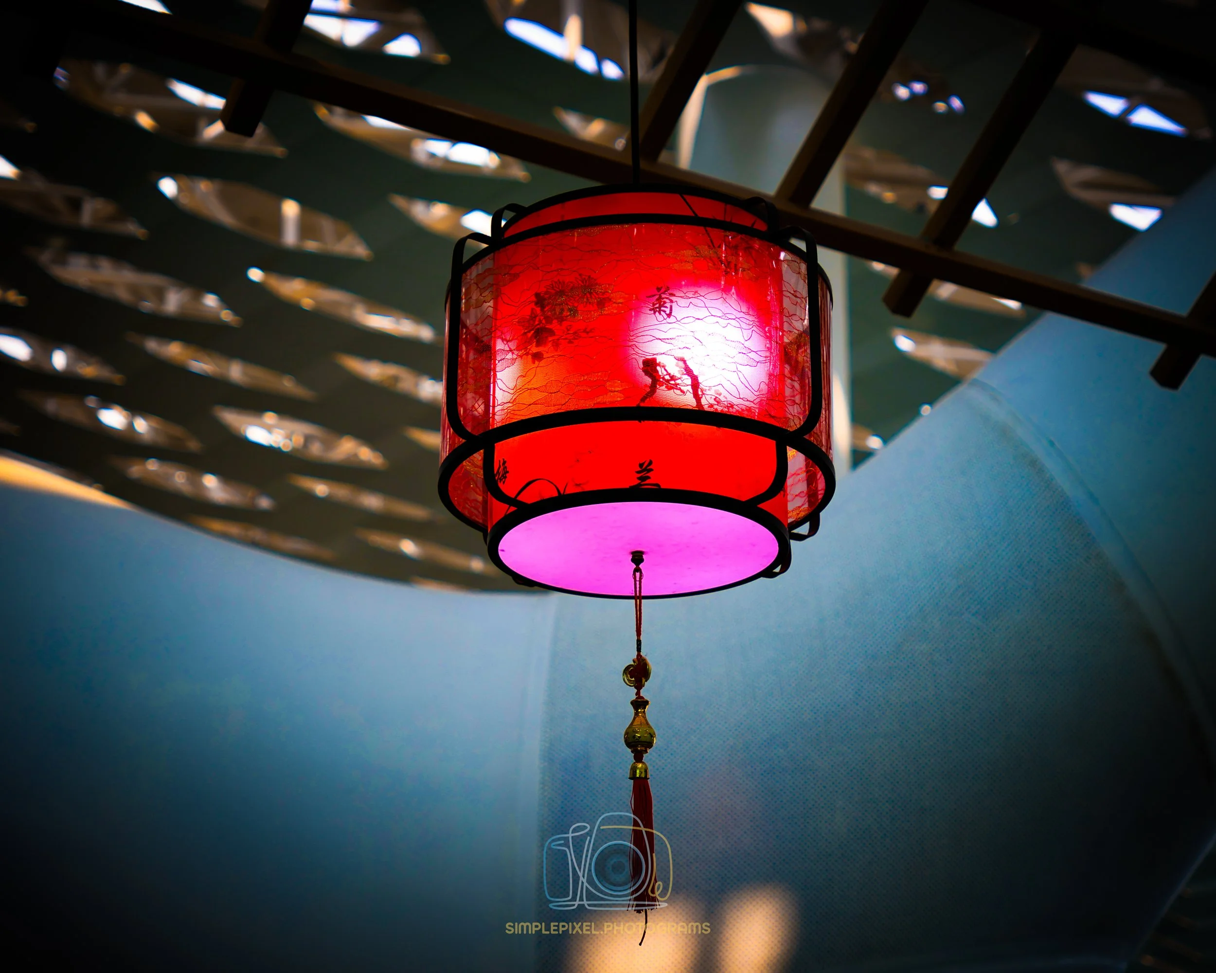 YUQ_4844.jpg