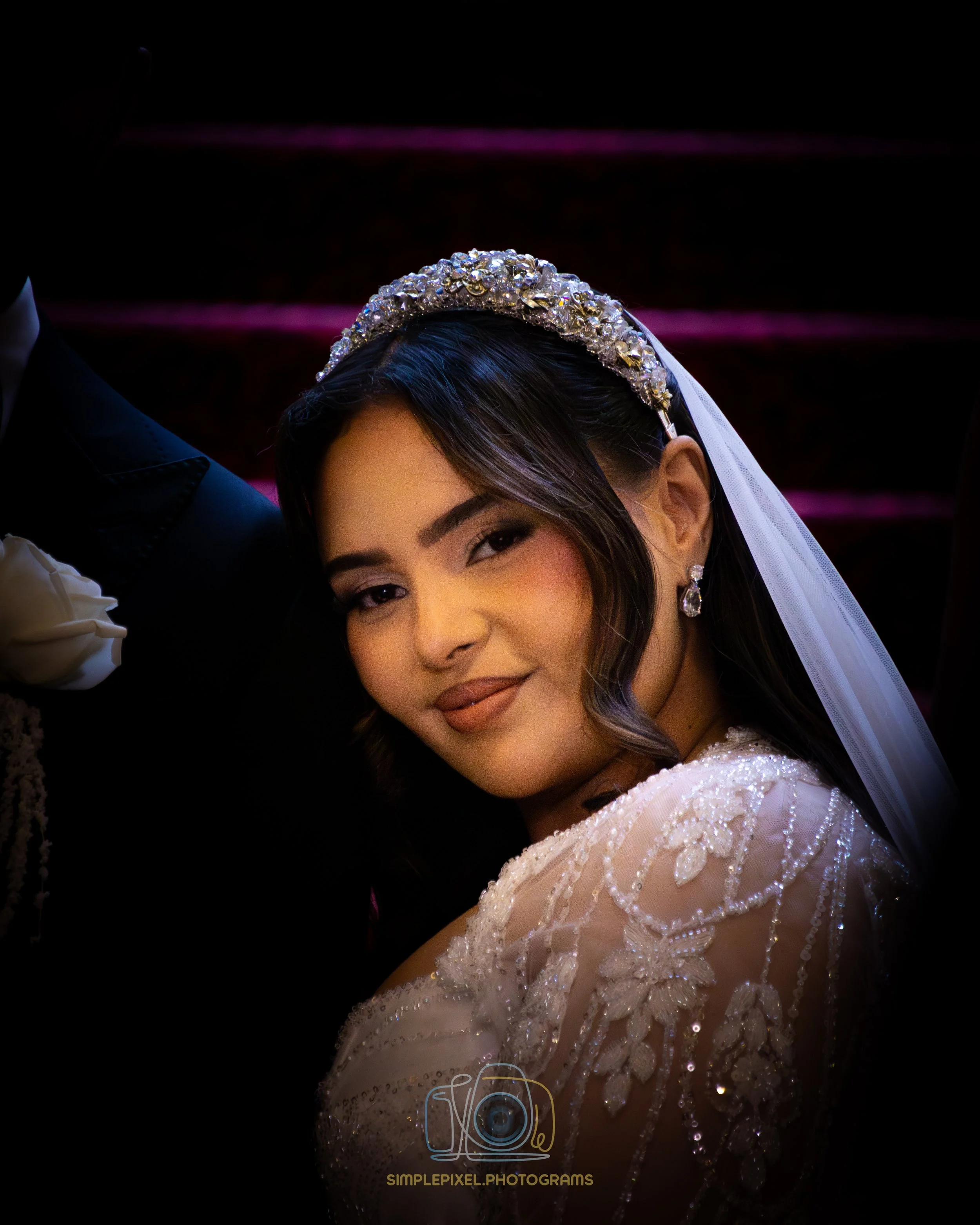 YUQ_1623.jpg
