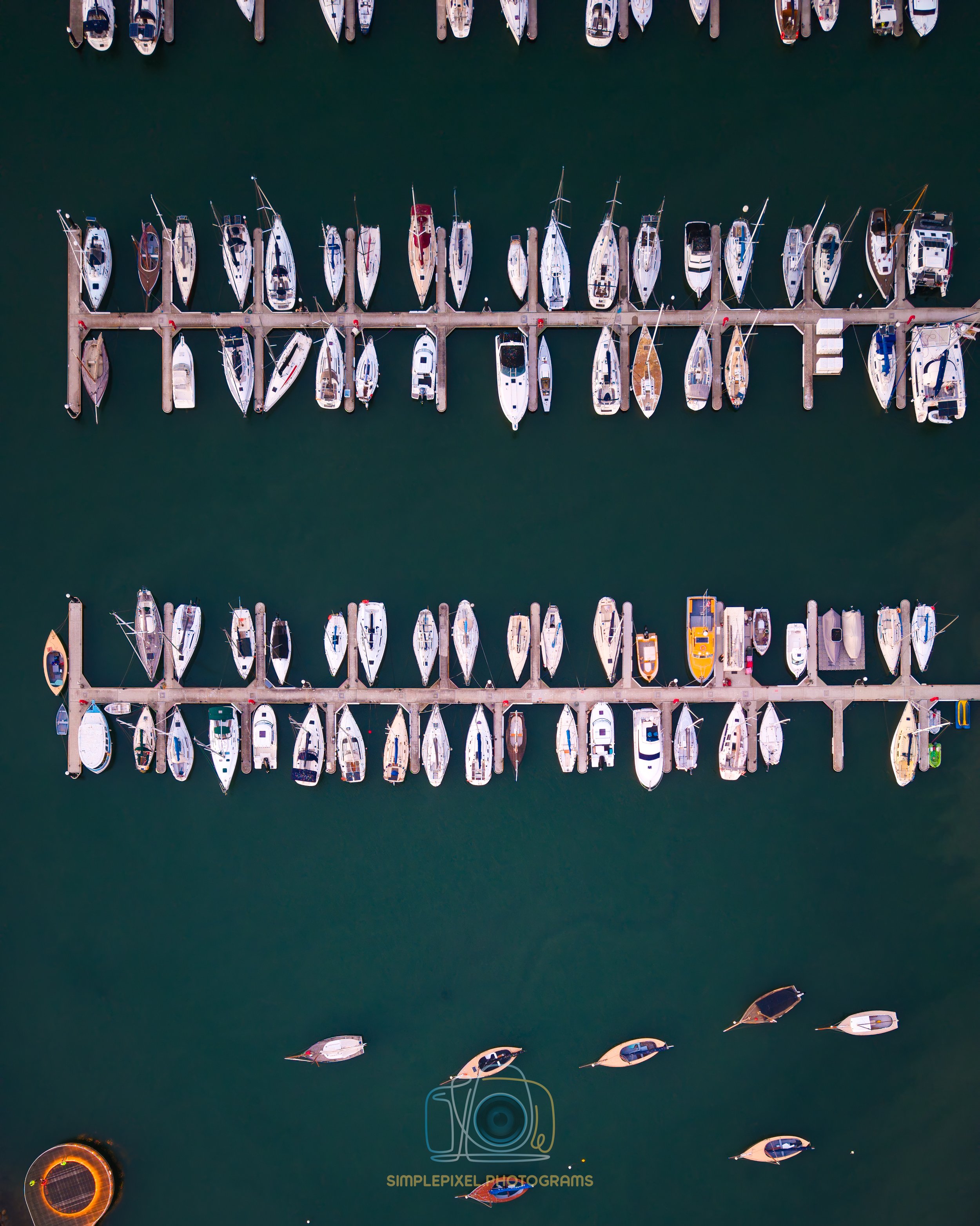 DJI_20260130205131_0183_D.jpg