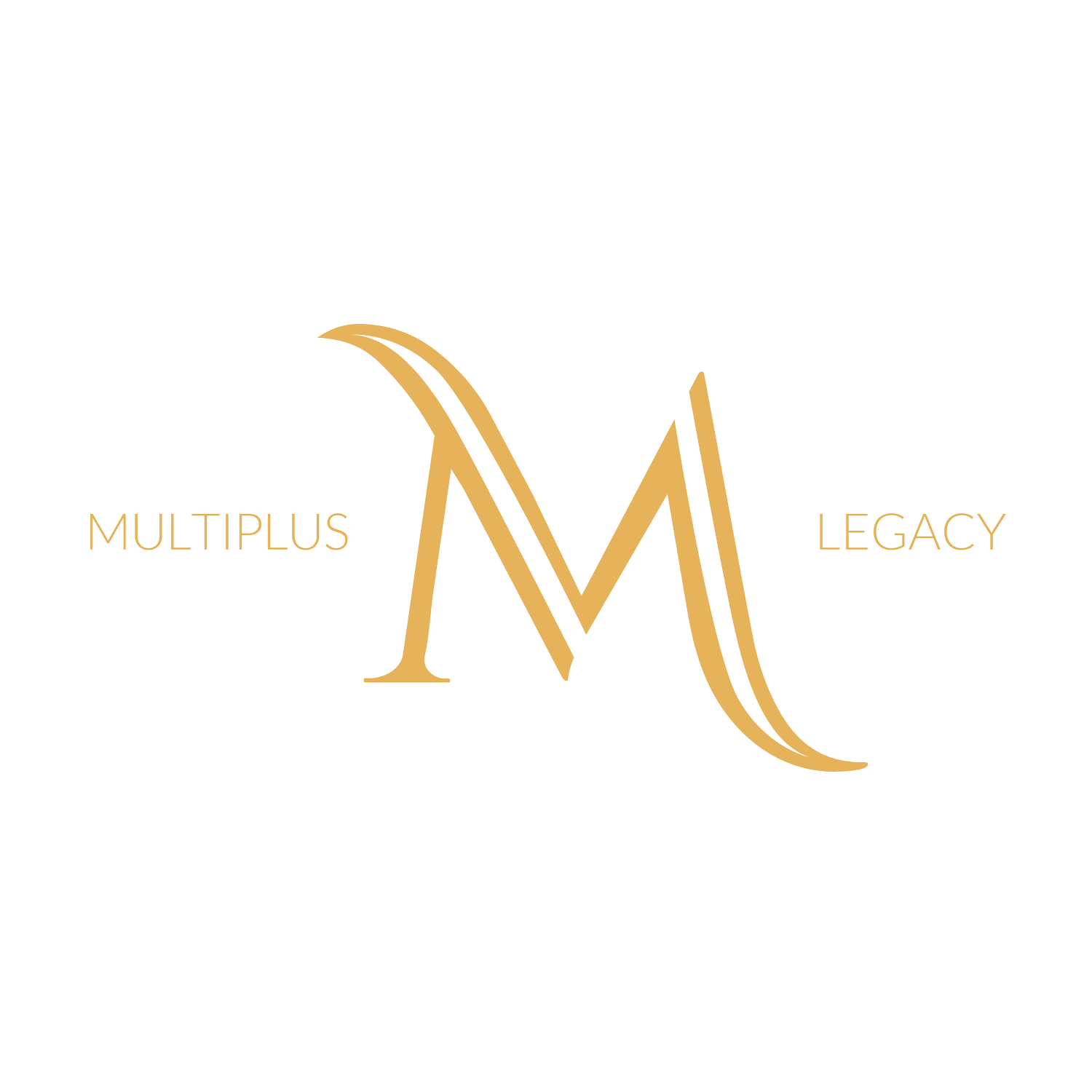 Multiplus Legacy