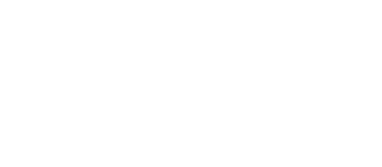 The Bridge Family Church
