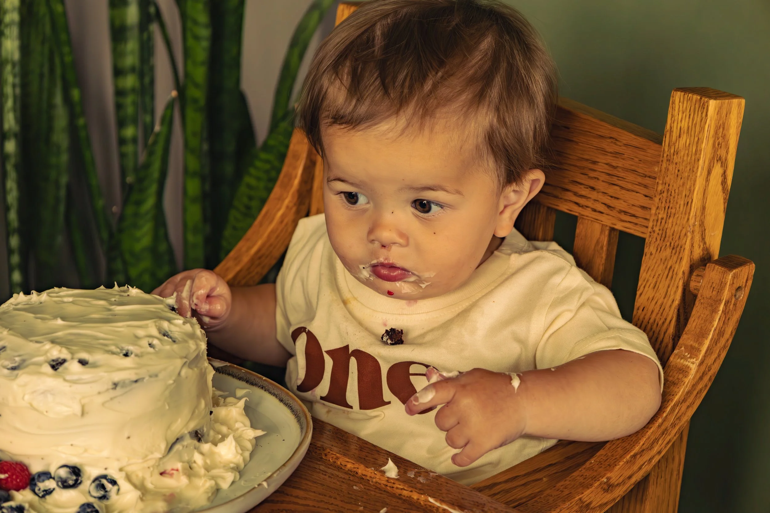 0L9A9262-Enhanced-NR.jpg