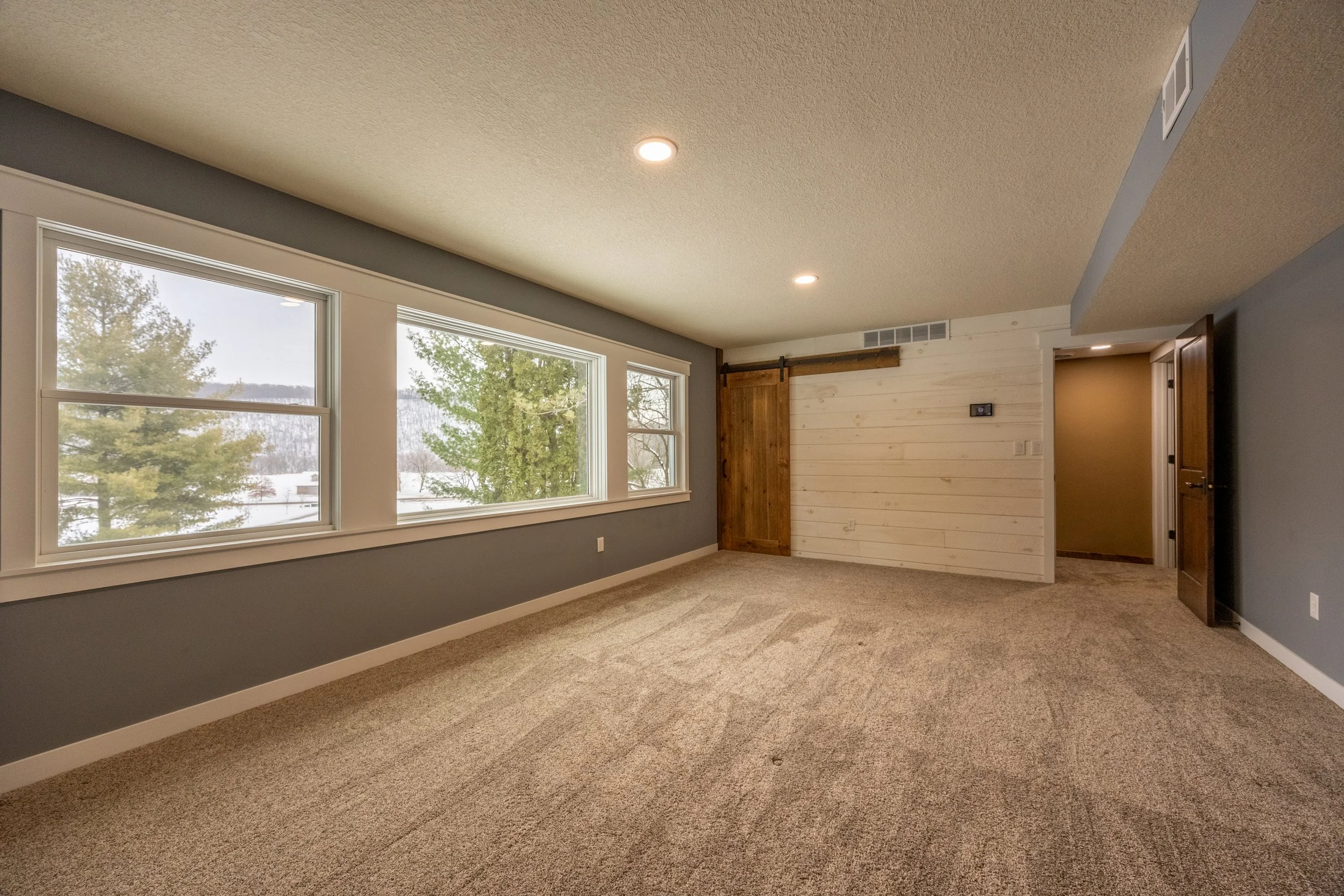 Real Estate Listing Photos