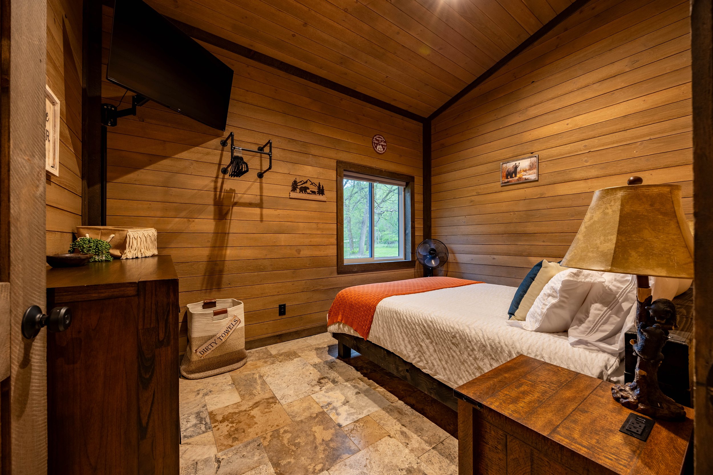 0L9A8989-HDR.jpg