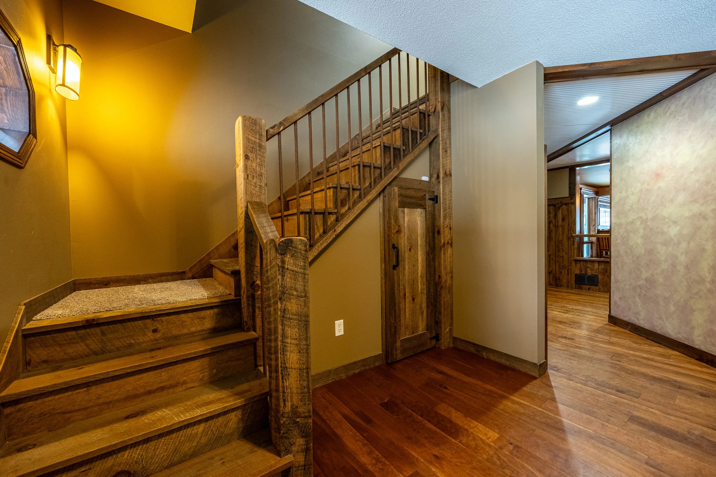Real Estate Listing Photos