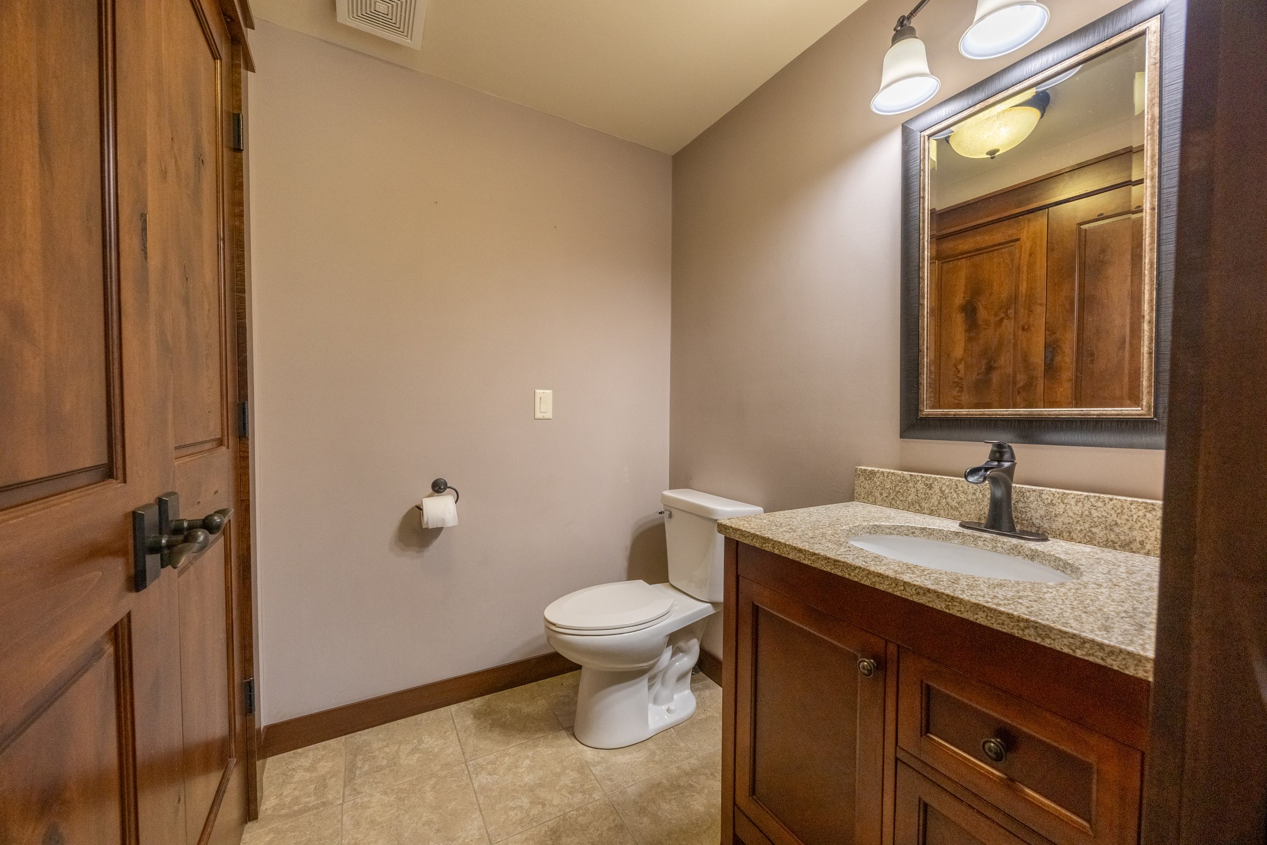 Real Estate Listing Photos