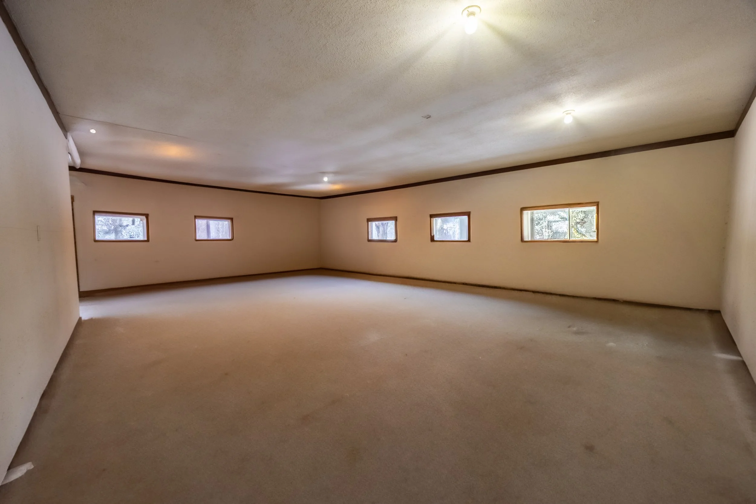 Real Estate Listing Photos