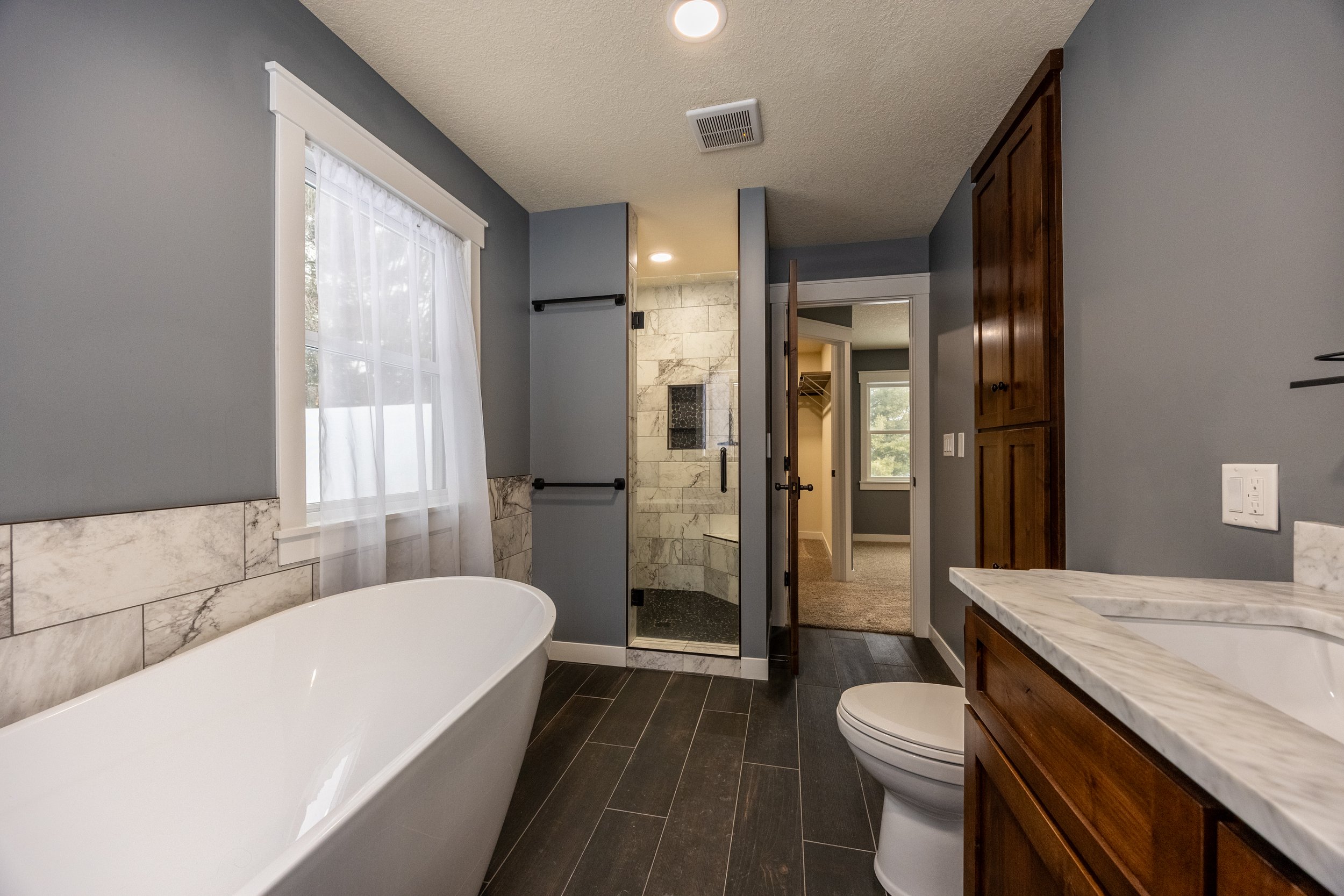 Real Estate Listing Photos