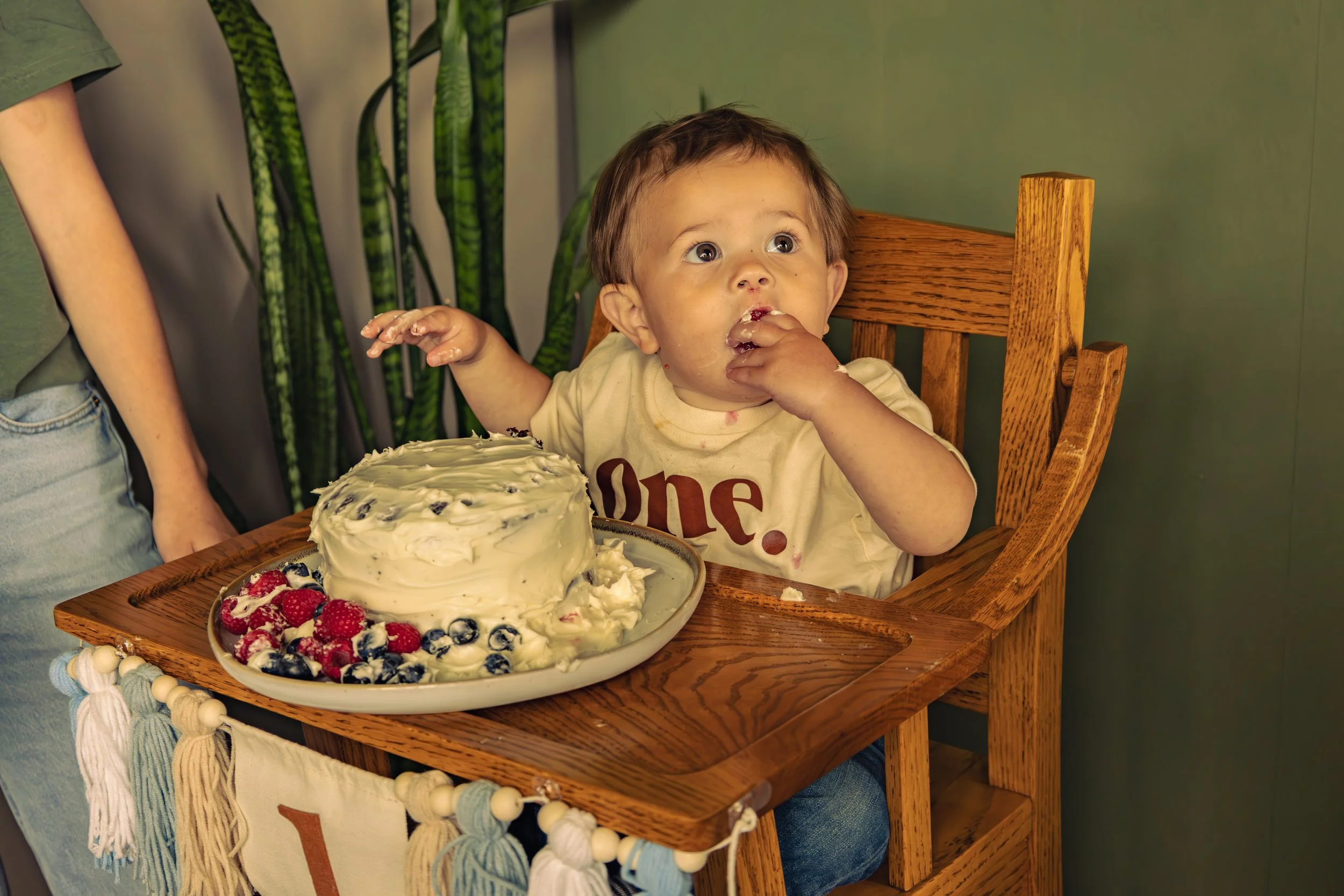 0L9A9260-Enhanced-NR.jpg
