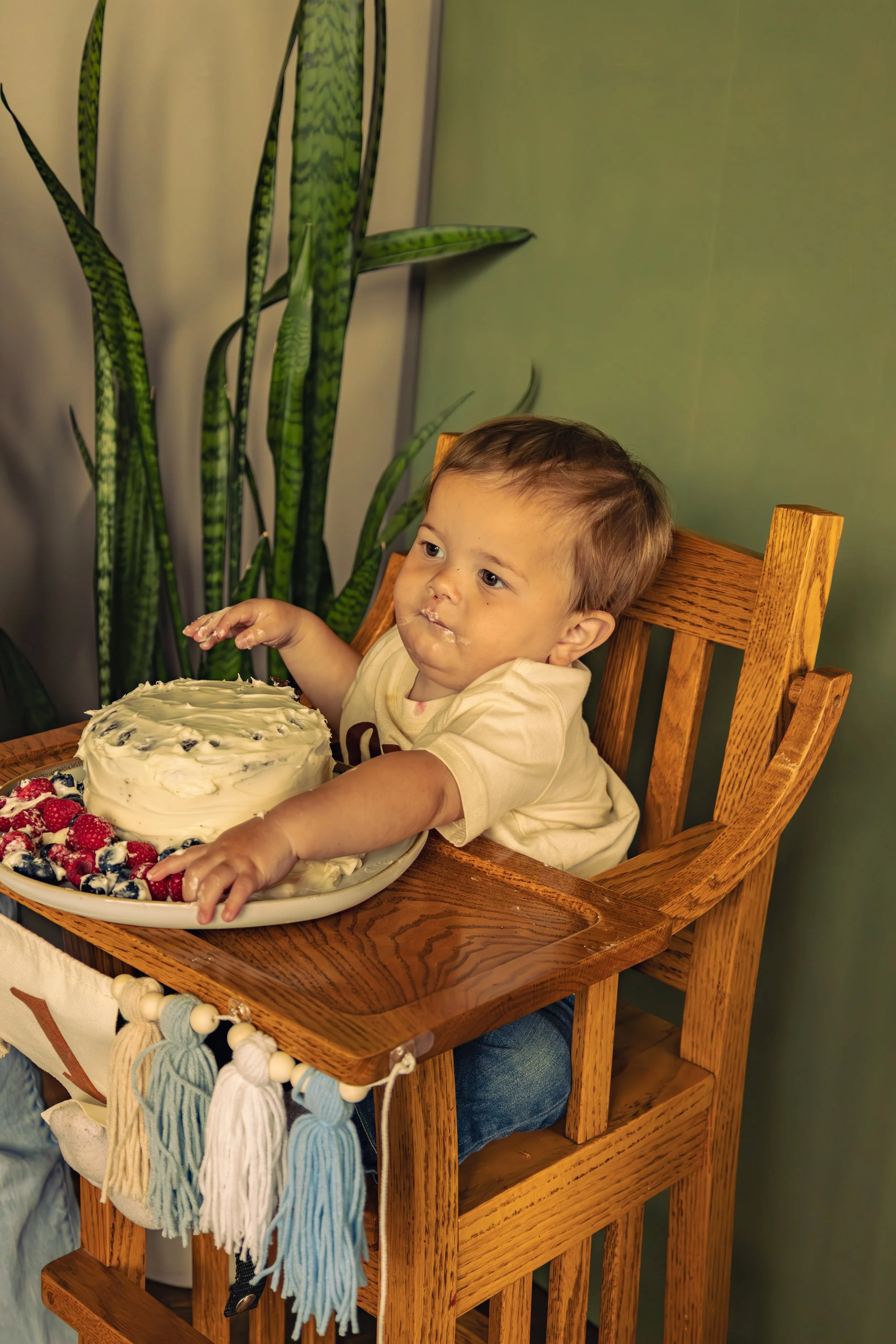 0L9A9252-Enhanced-NR.jpg