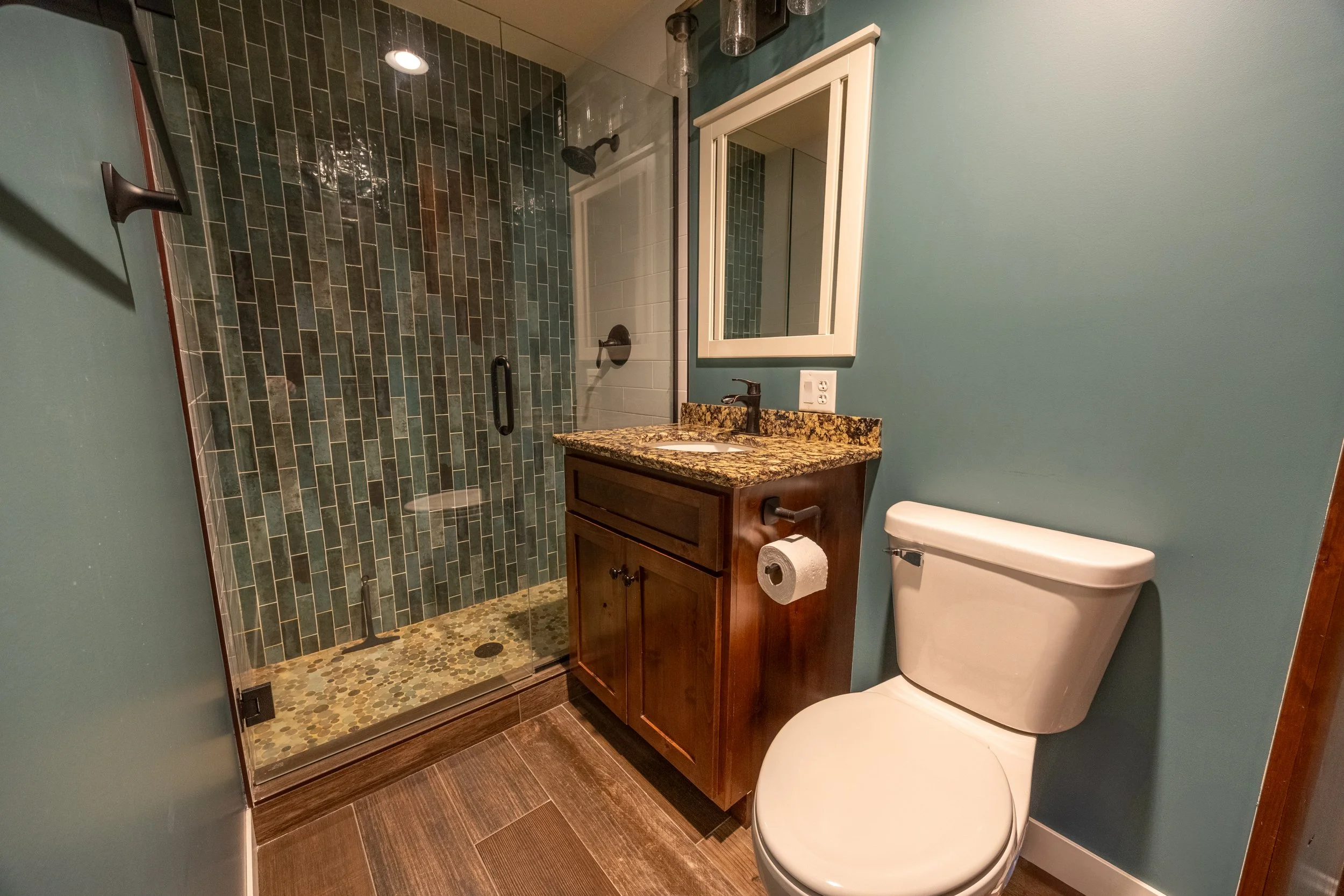 Real Estate Listing Photos
