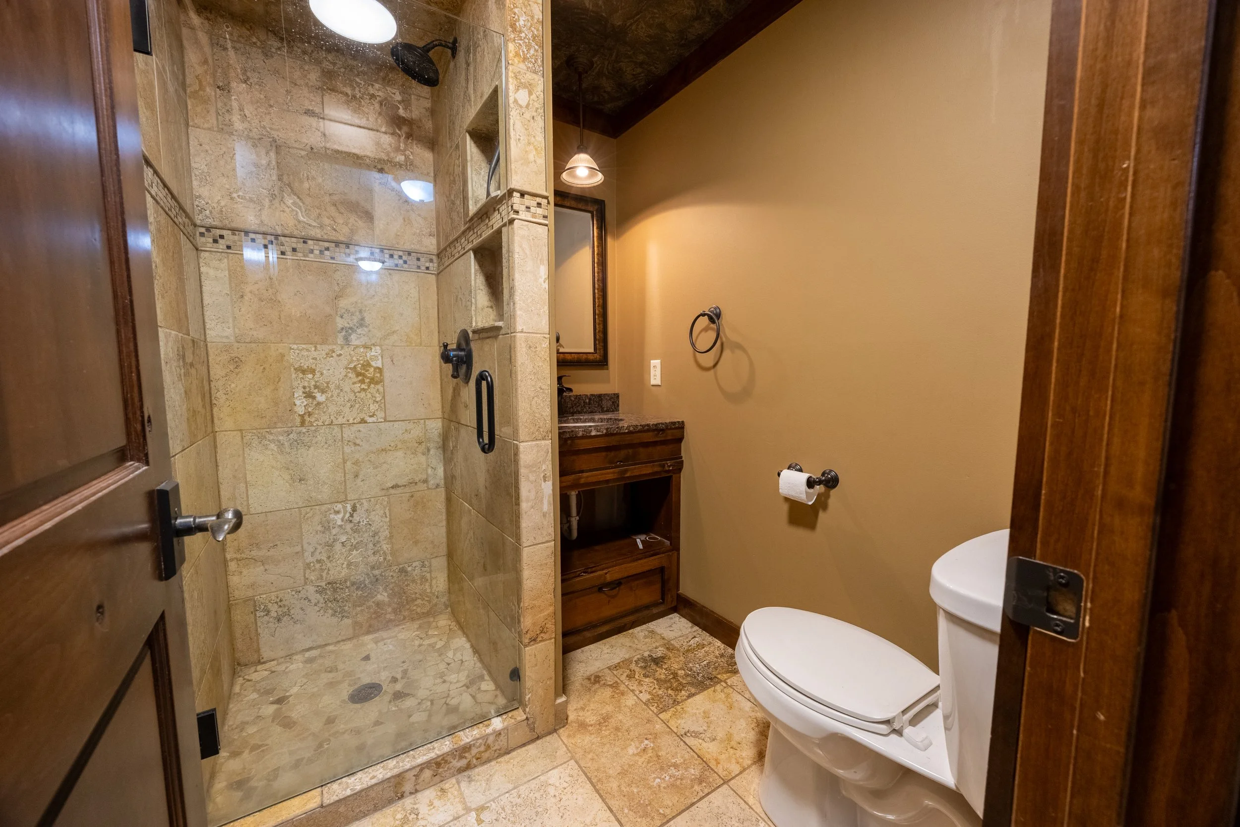 Real Estate Listing Photos