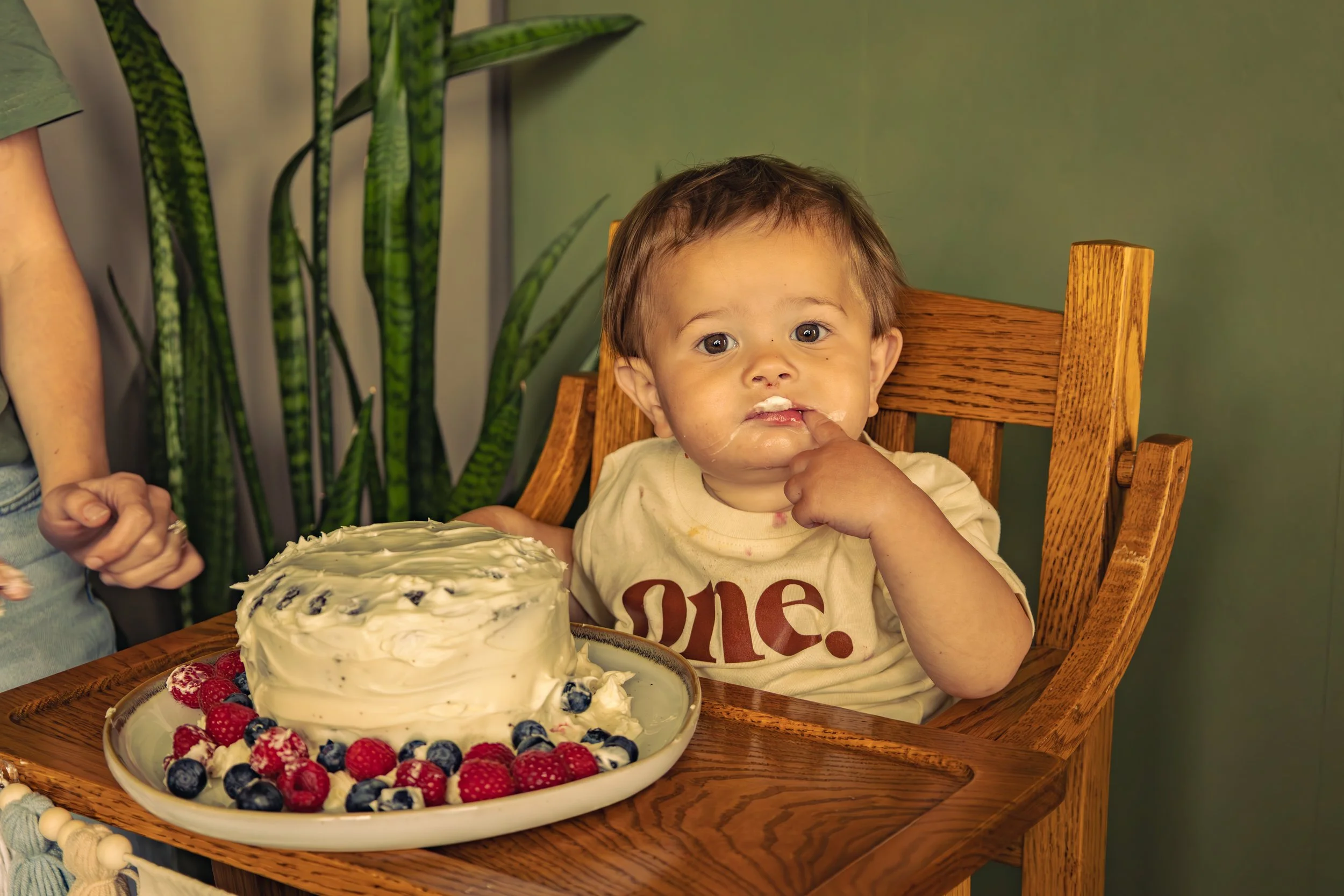 0L9A9246-Enhanced-NR.jpg
