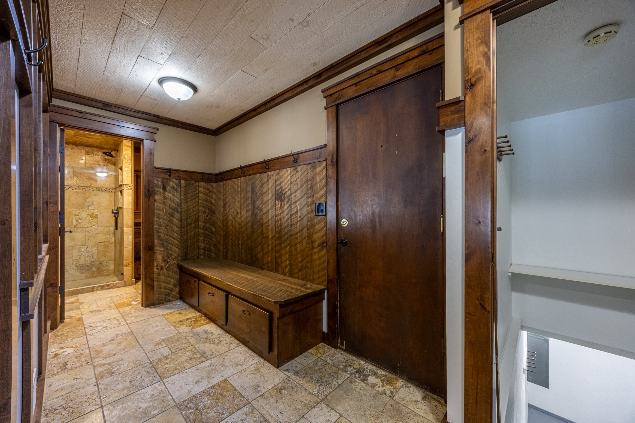 Real Estate Listing Photos