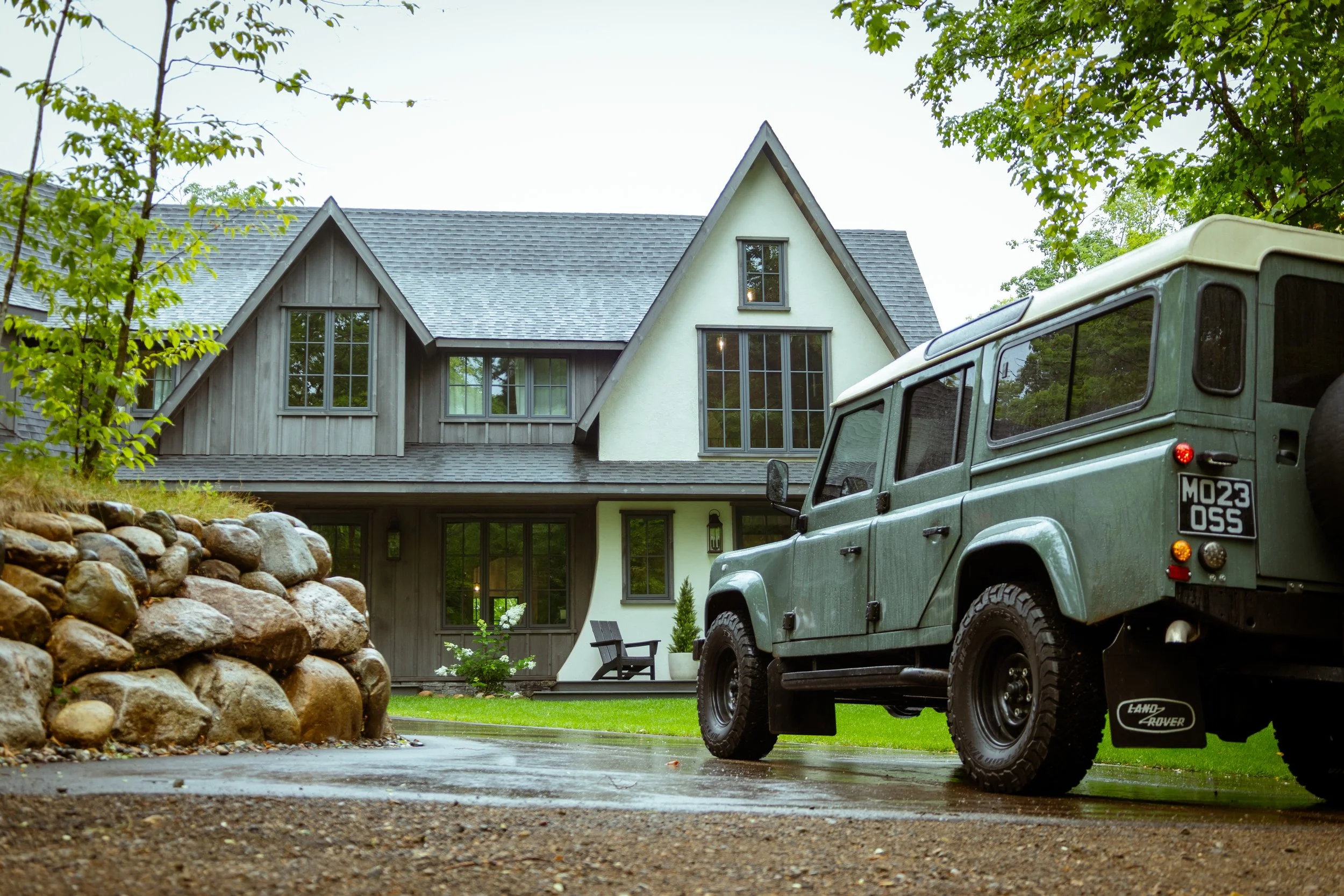 Property Promotion - AirBnB, VRBO, Vacation Rental