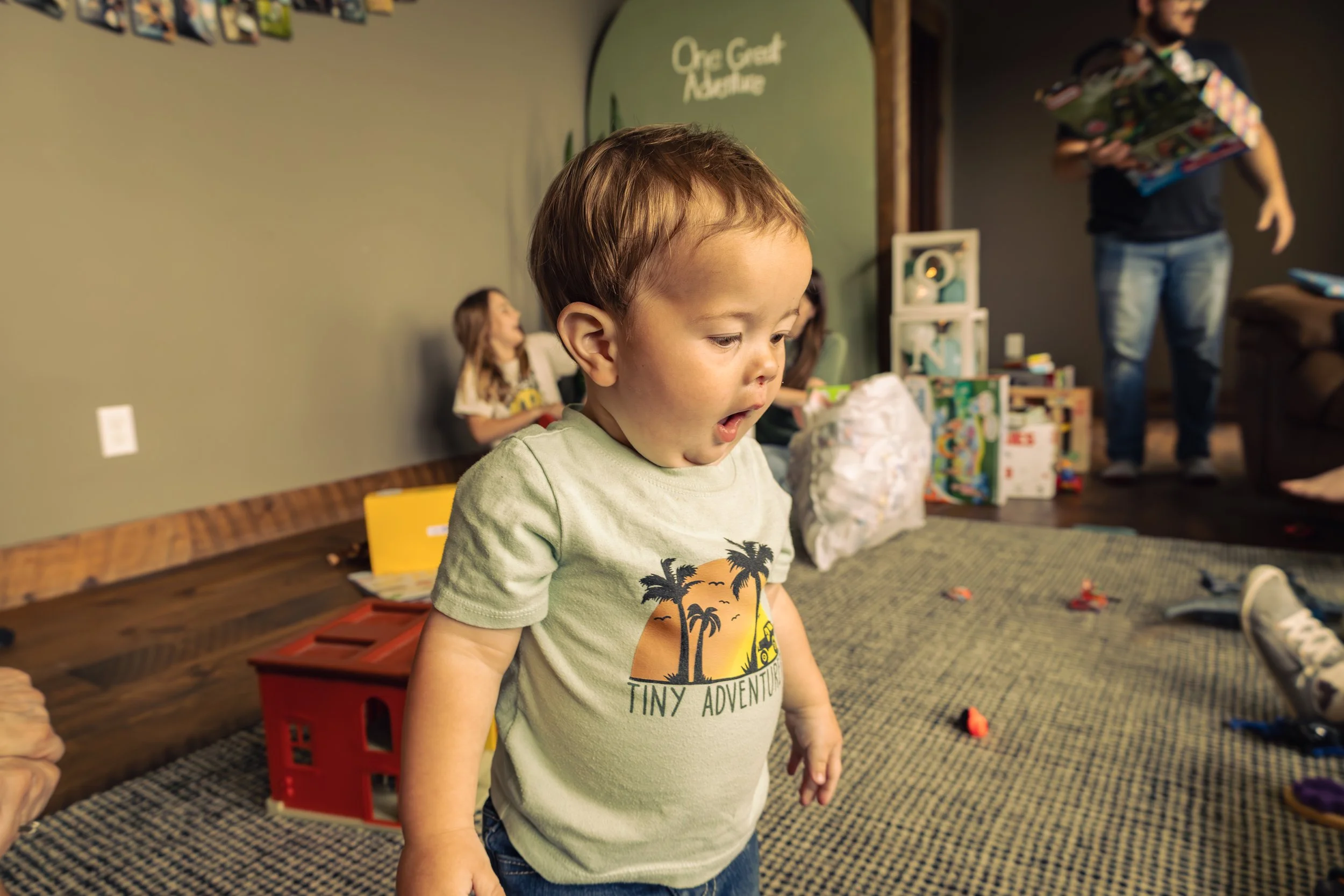 0L9A9366-Enhanced-NR.jpg