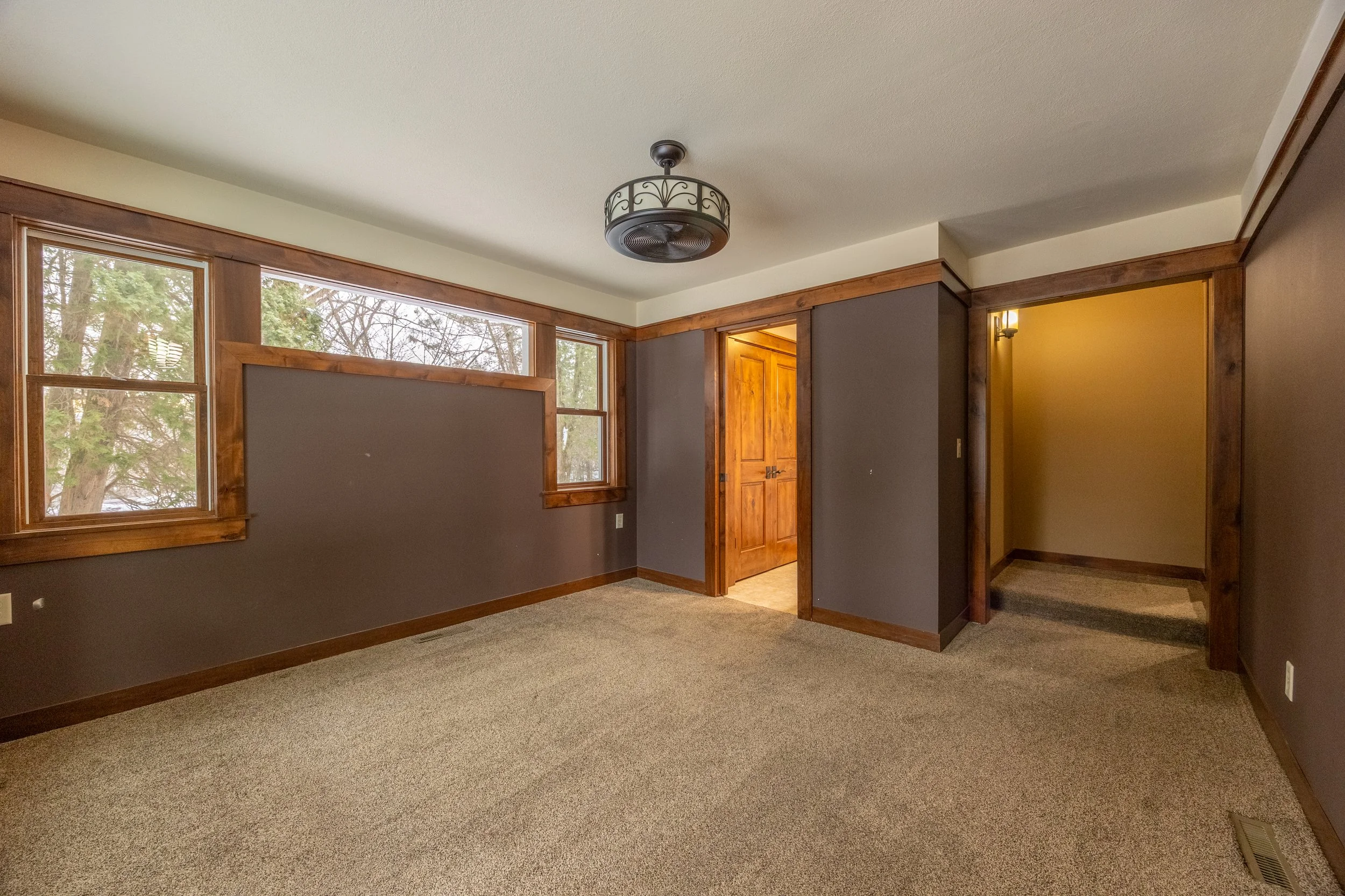 Real Estate Listing Photos