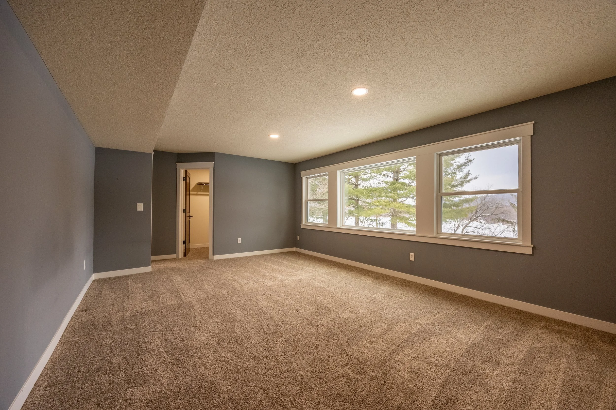 Real Estate Listing Photos