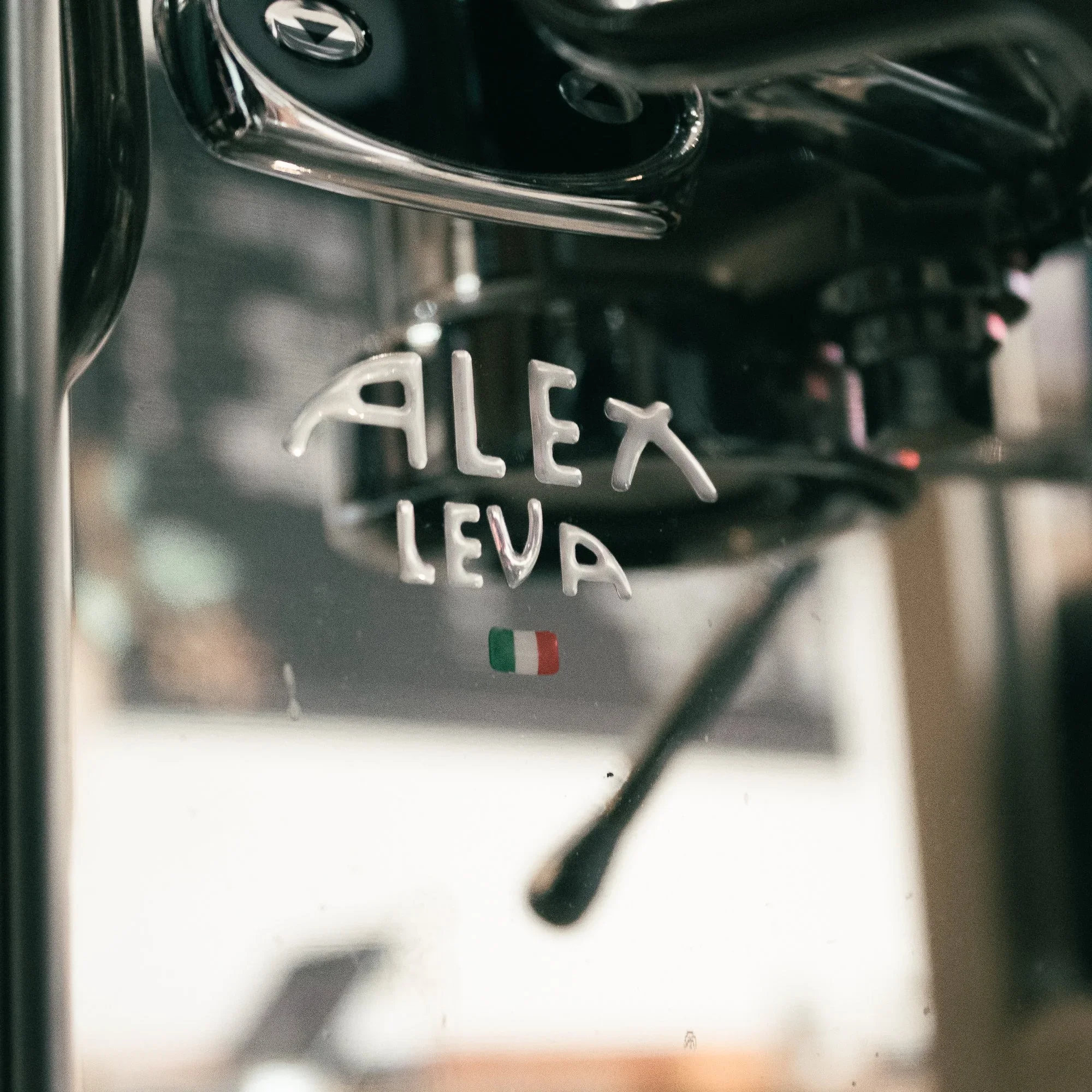 Alexa Leva 2.webp