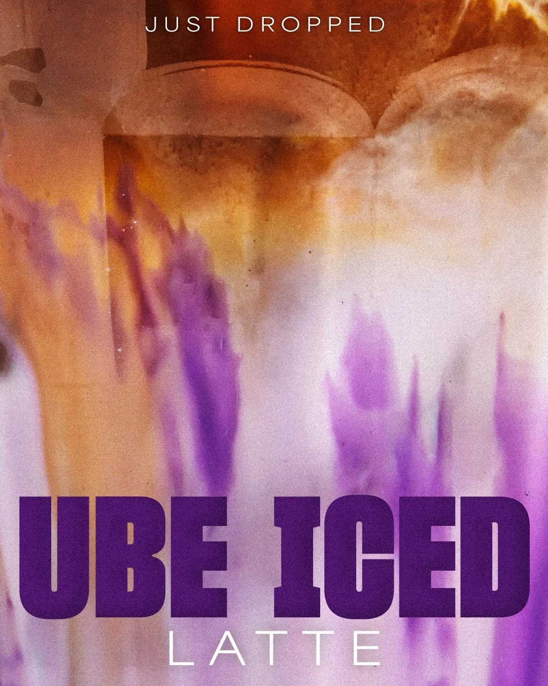 ube has entered the chat 💜
smooth, lightly sweet, and naturally vibrant!
our ube iced latte is here for summer.
swipe to get to know it (and why it&rsquo;s not just about the colour).
now pouring at perfecto.
#perfecto #ubedrinks #summermenu