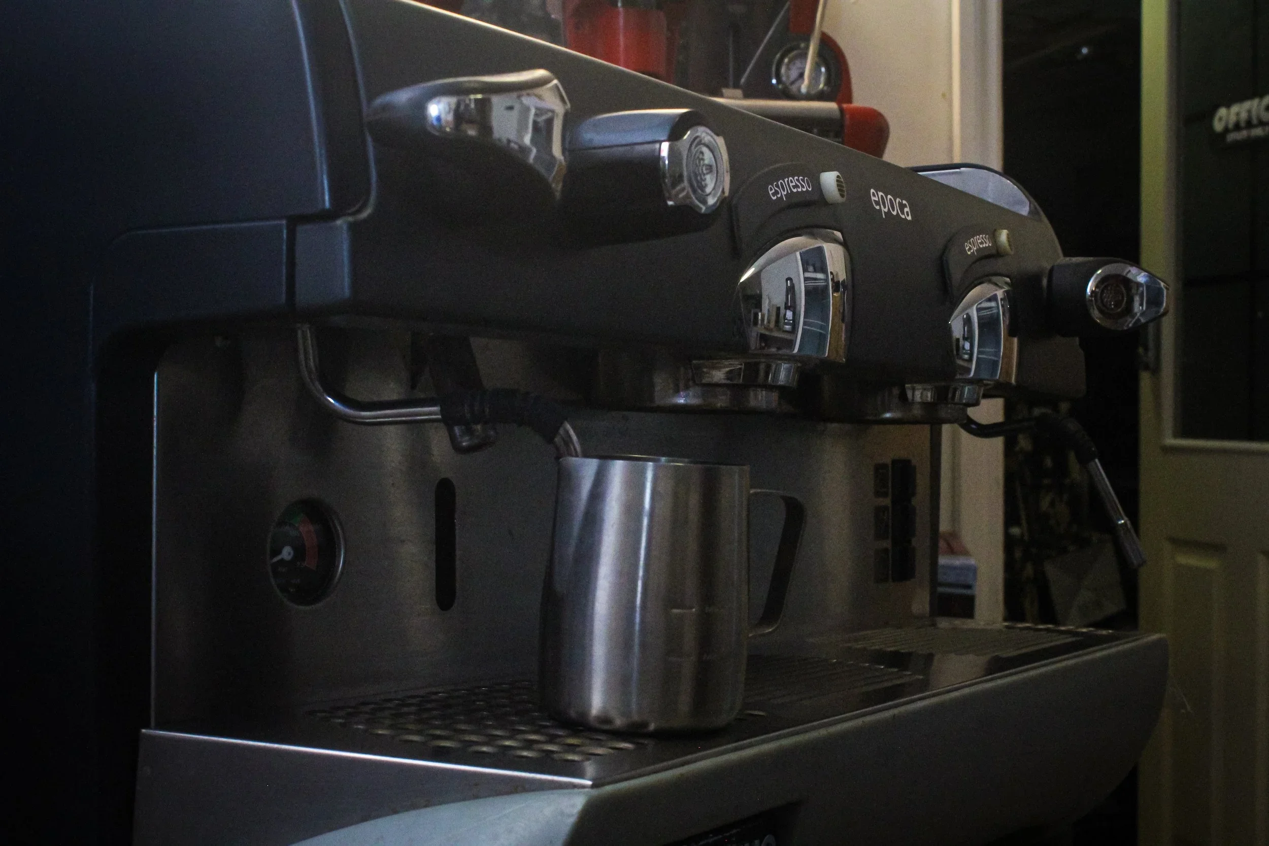 Rancilio 1.webp