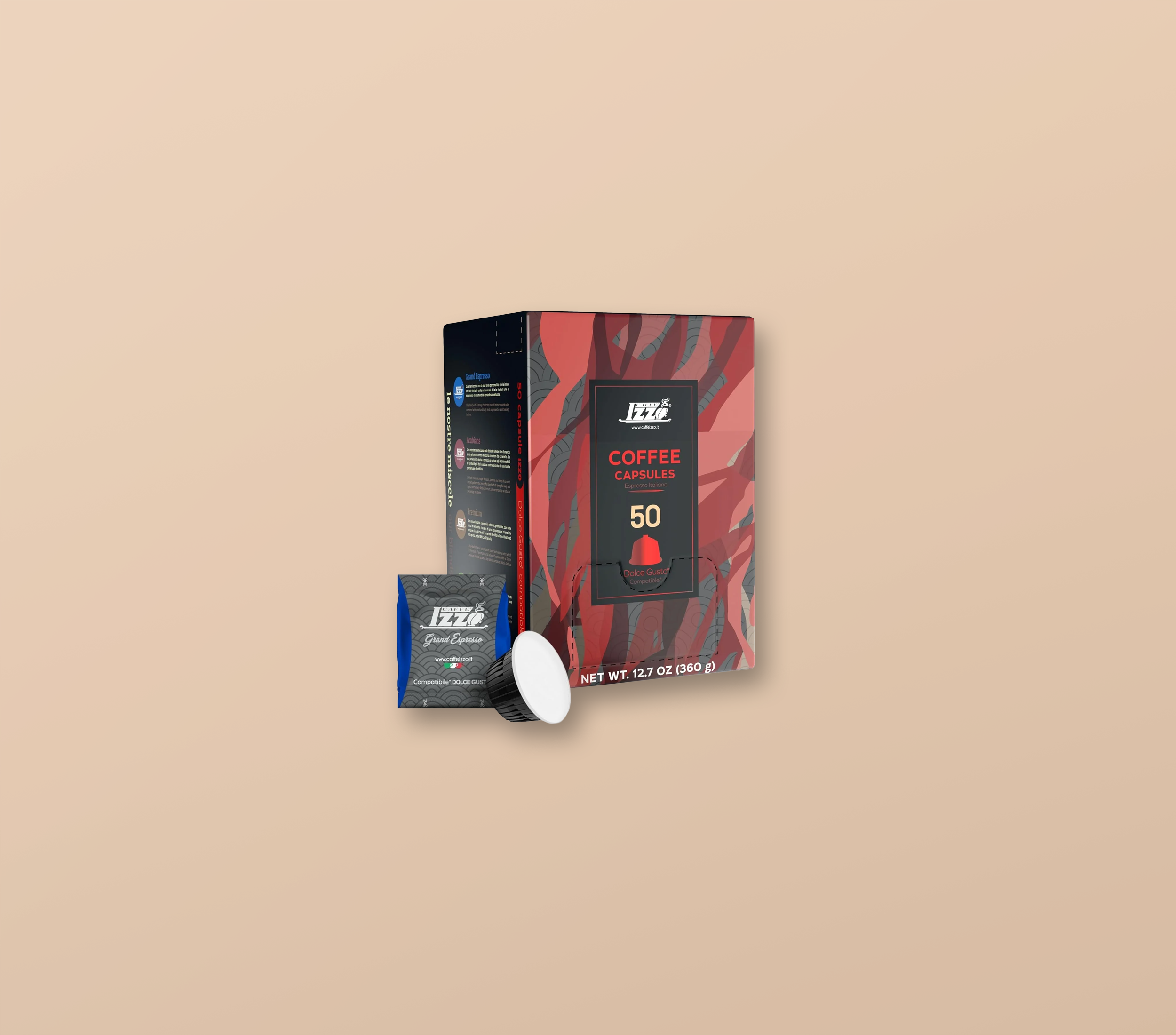 Coffe Capsules.png
