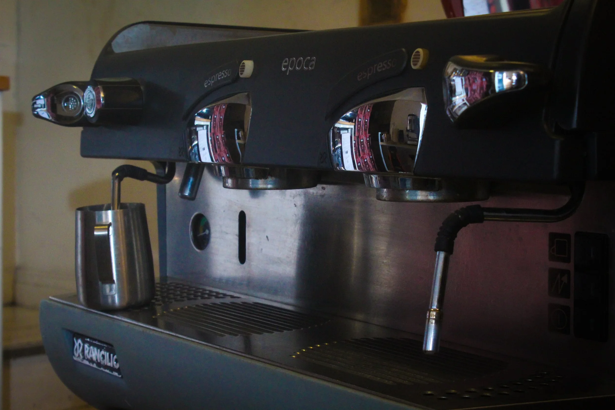 Rancilio 2.webp