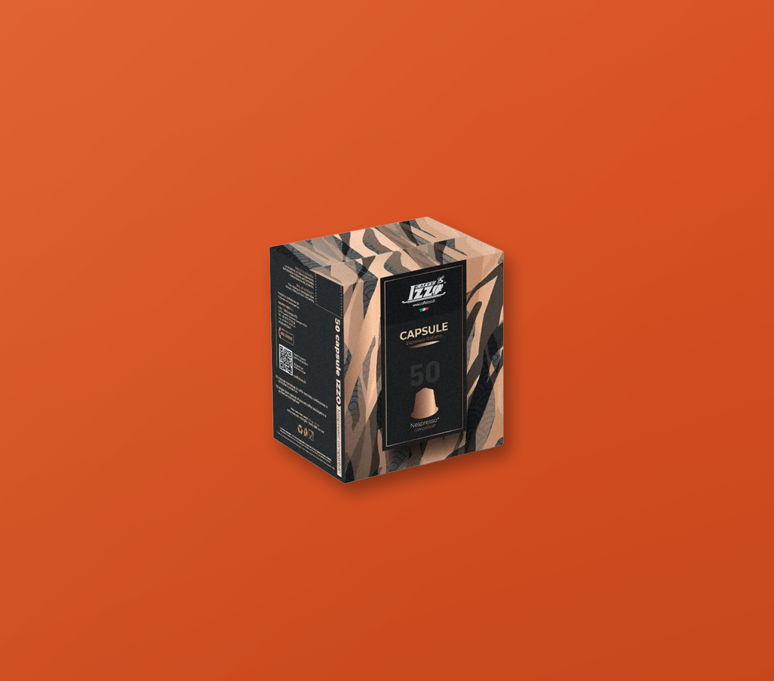 Nespresso 50 Pods.png