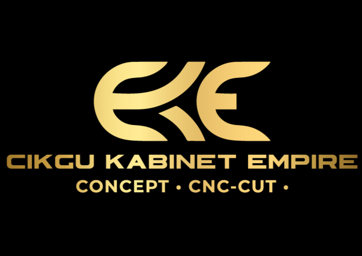 Cikgu Kabinet Empire