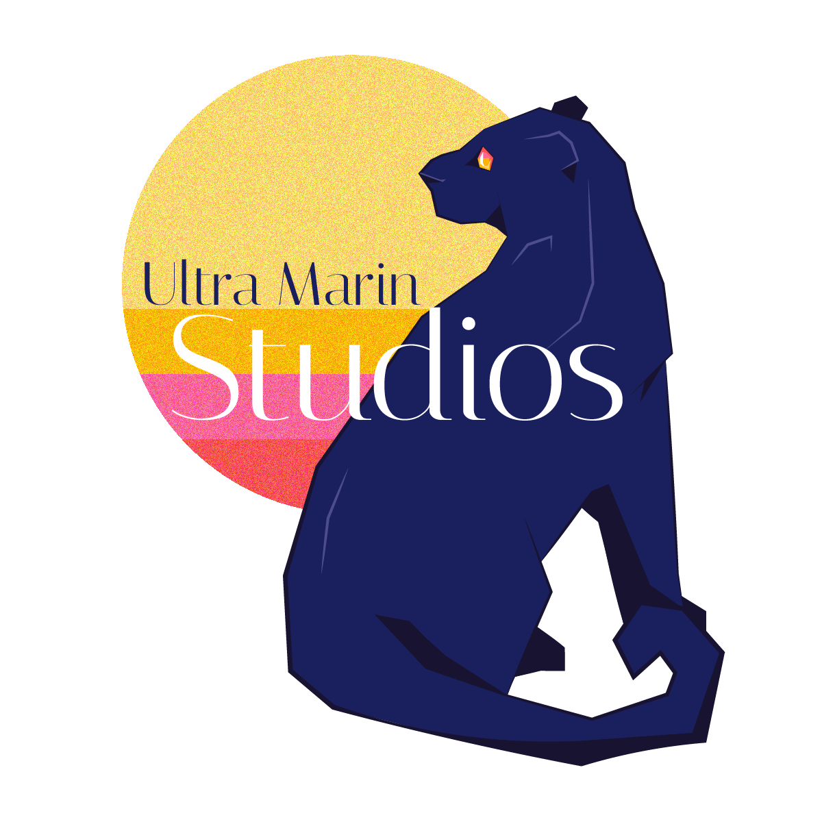 Ultra Marin Studios