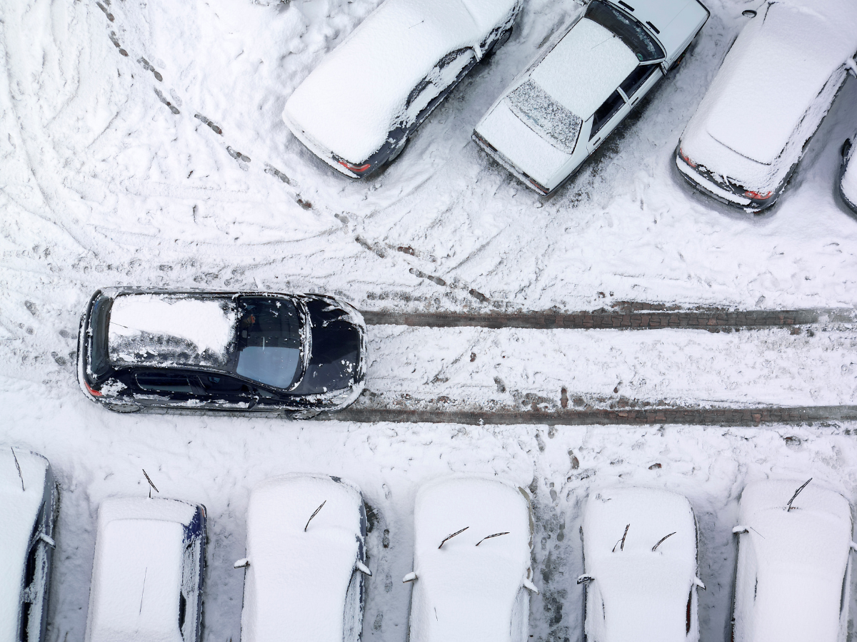 parkinglot.png