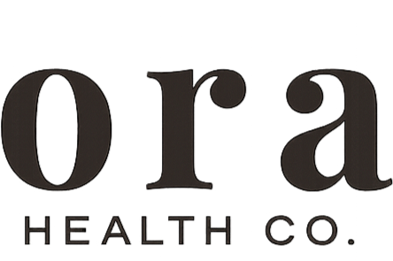 Ora Health Co.
