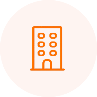 Management Surveys icon