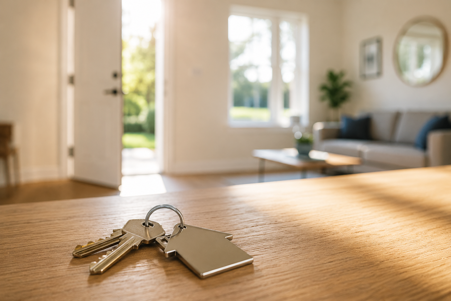 Buying a House? Here's Why You Should Consider an Asbestos Survey