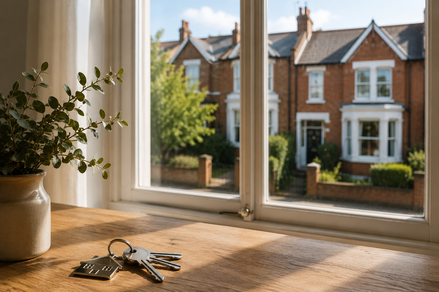 Buying a Property? Will the Estate Agent Tell You If There's Asbestos?