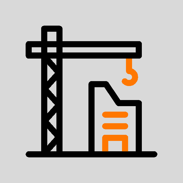 Refurbishment & Demolition Surveys