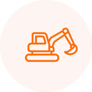 Demolition Surveys icon