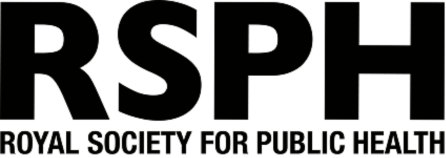 The logo of a company named 'OCC' with the tagline 'The Solution for Private Equity'.